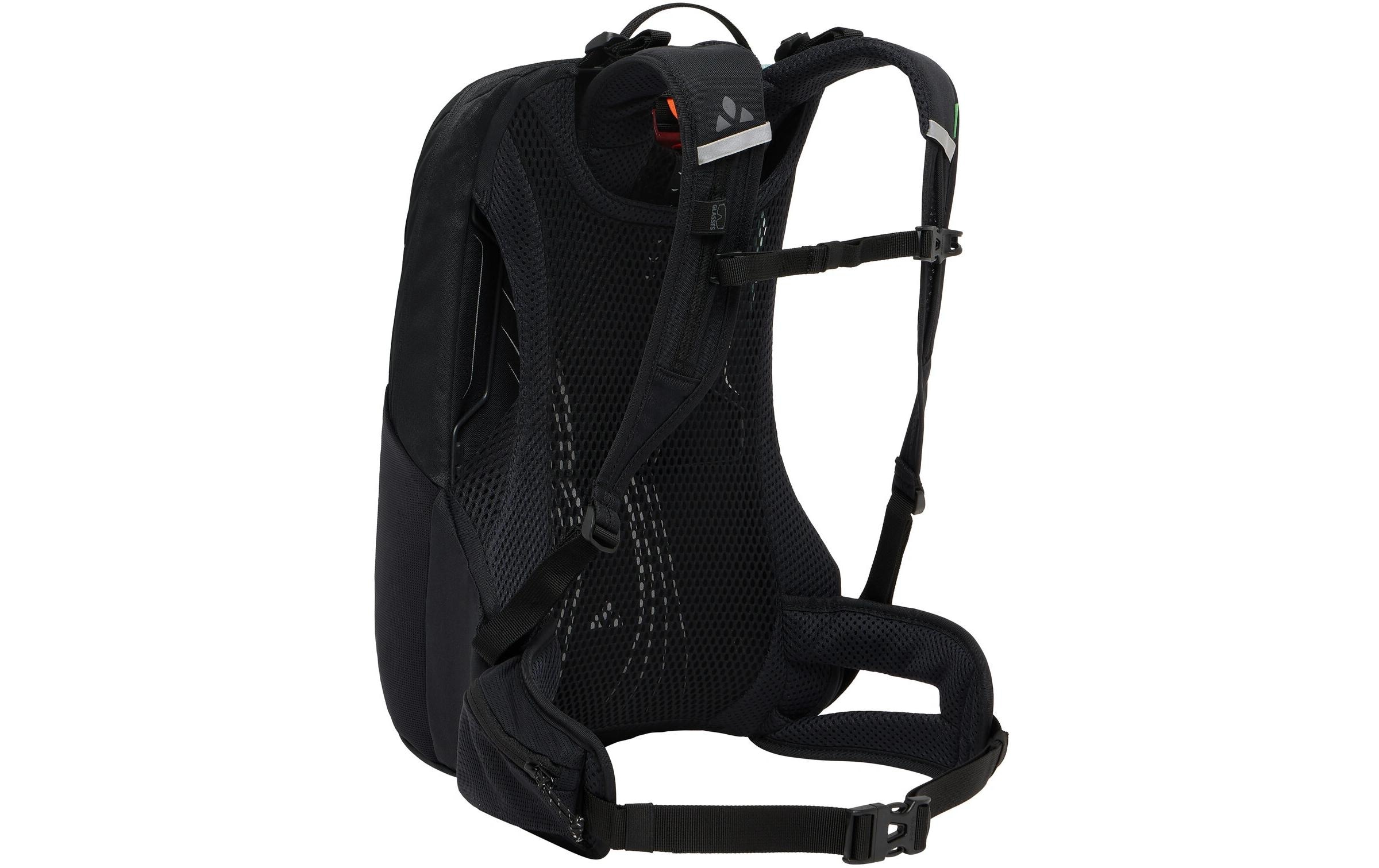 VAUDE Fahrradrucksack »Women's Trailvent 10«