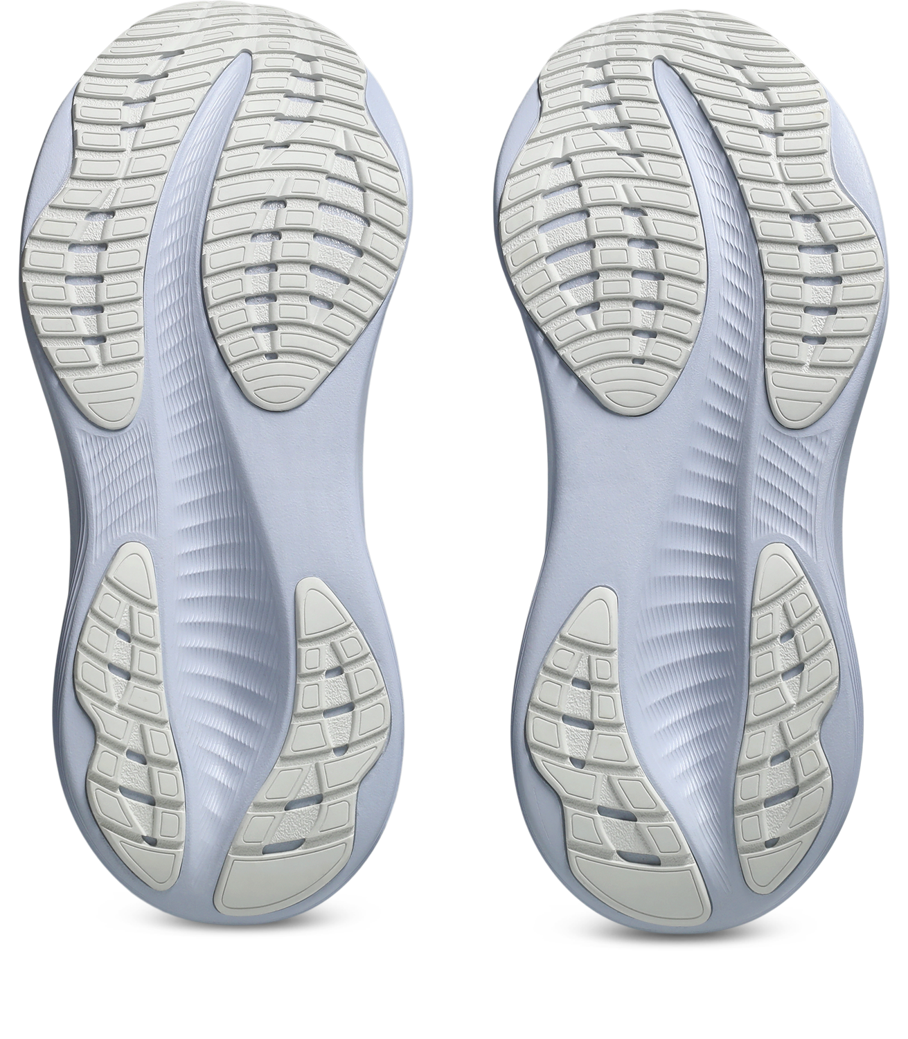 Asics Laufschuh »GEL-EXCITE 11«
