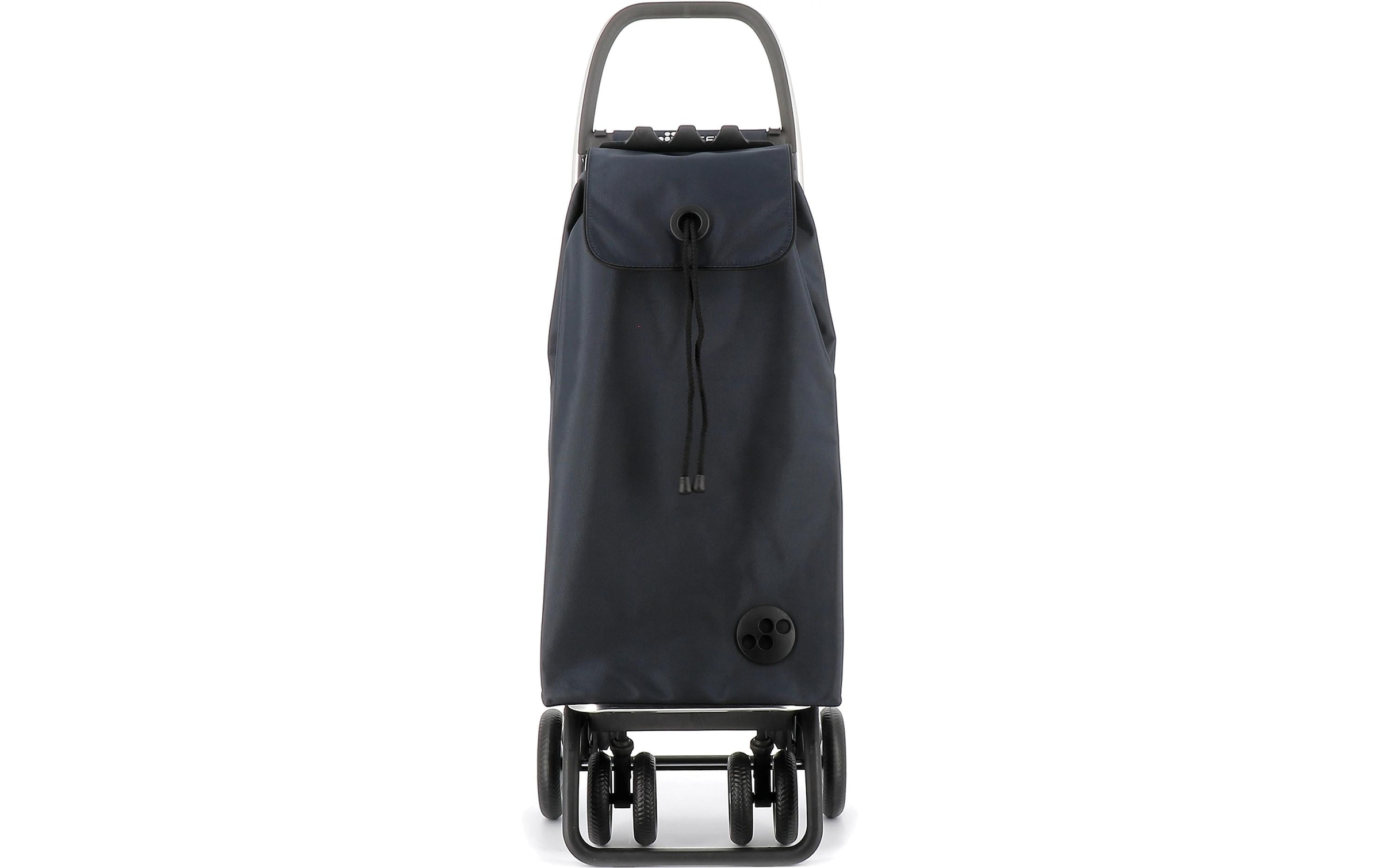 Rolser Einkaufstrolley »IMAX MF 4 LT«