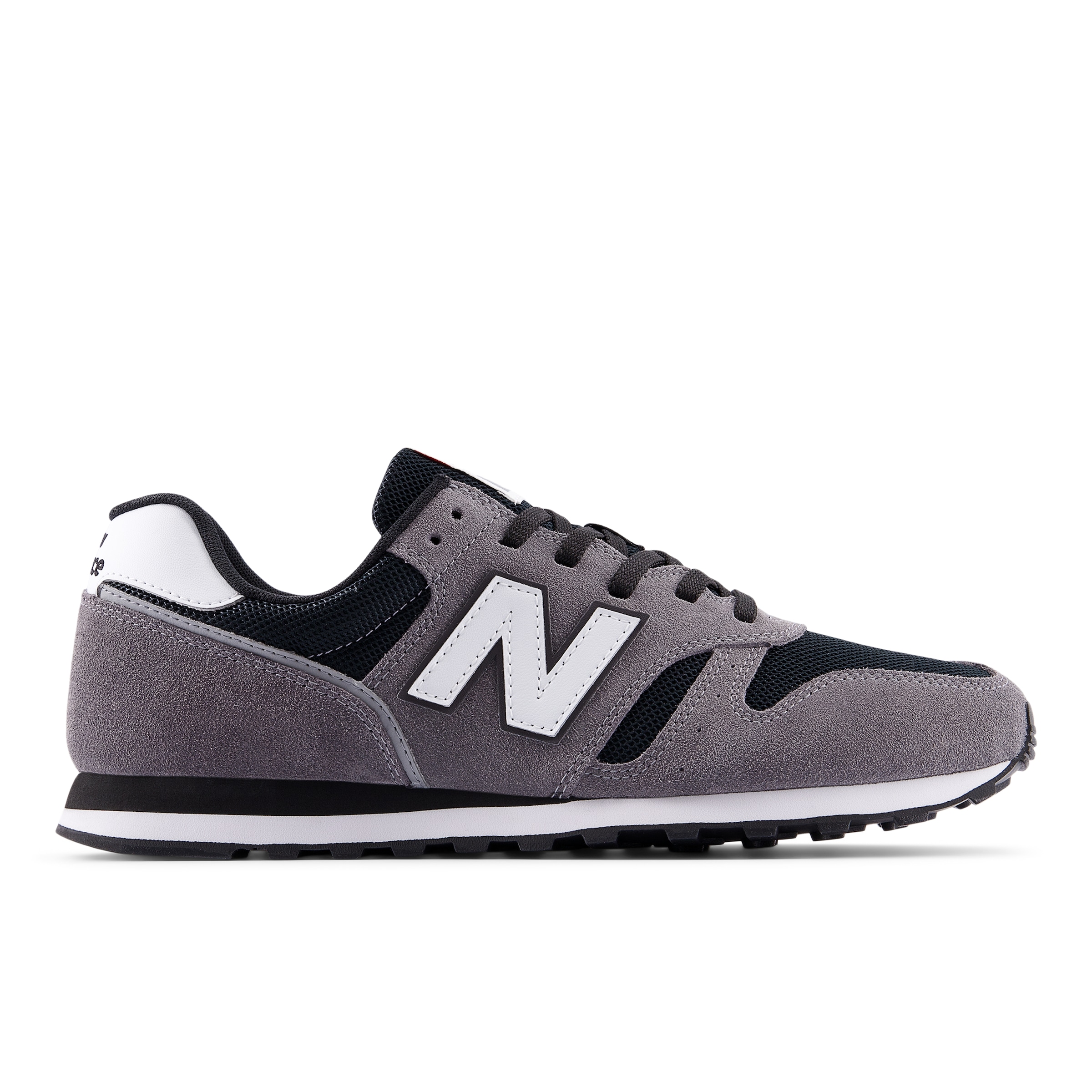 New Balance Sneakers »373«