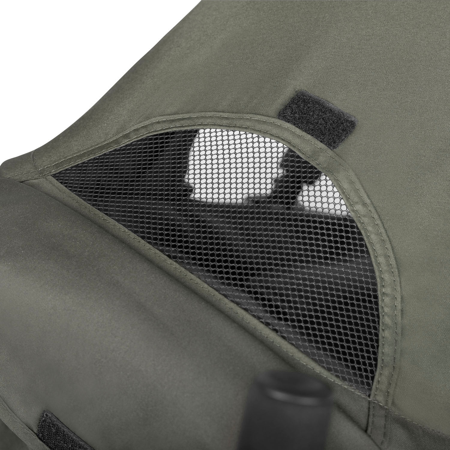 Hauck Poussette pour enfants »Fold N Care« 22 kilos