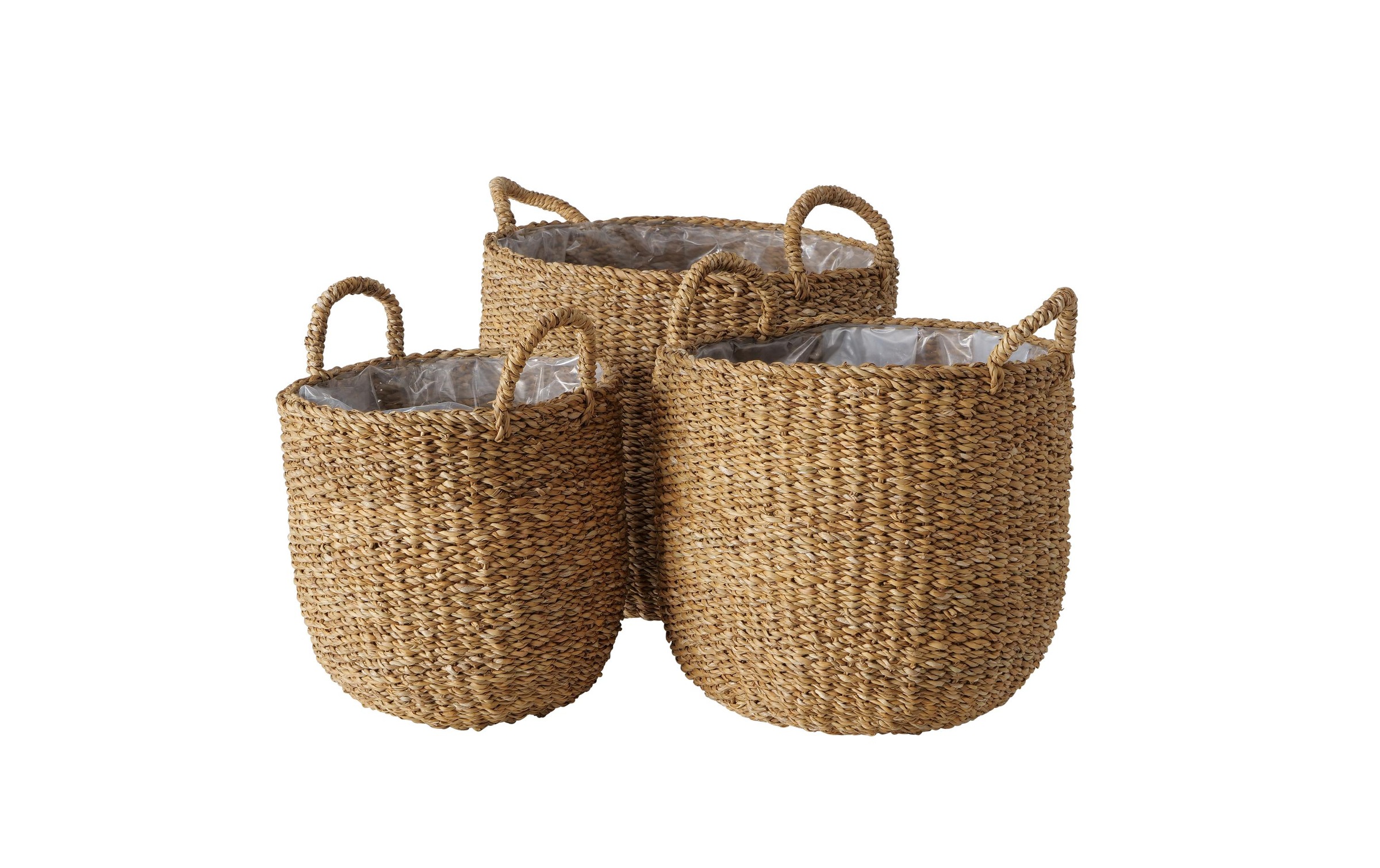 Image of BOLTZE Blumentopf »Set Sophy« bei Ackermann Versand Schweiz