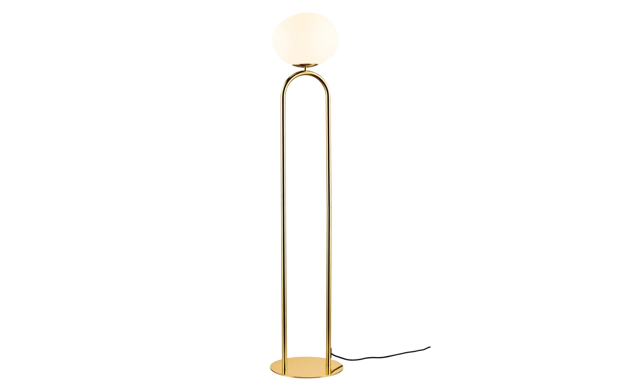 Image of Nordlux Stehlampe »Shapes«, E27 bei Ackermann Versand Schweiz