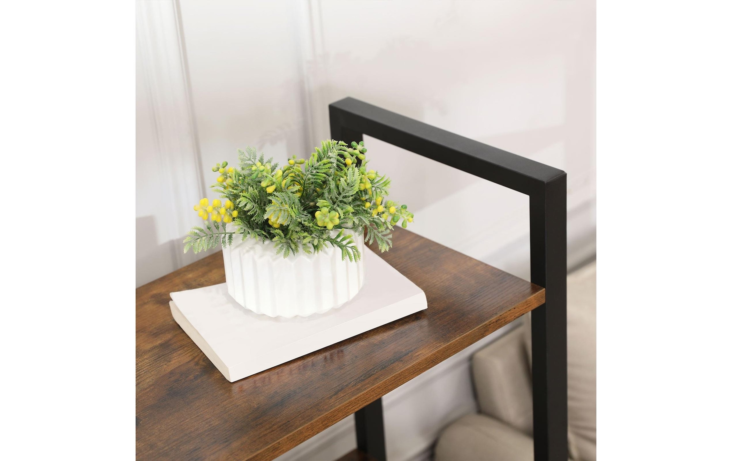 VASAGLE Regal »66 x 120«