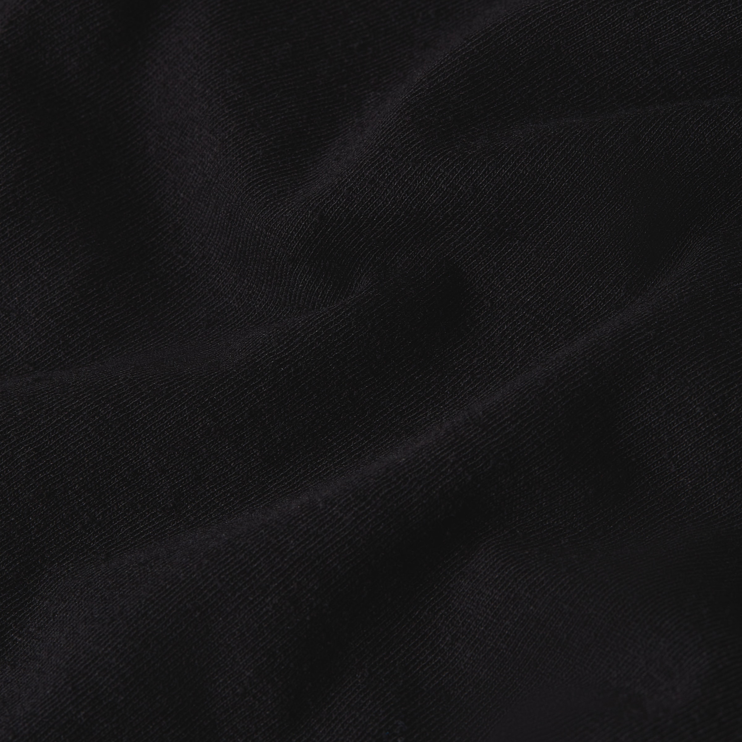 G-STAR V-Shirt »Open V Relaxed«, mit Logo Druck