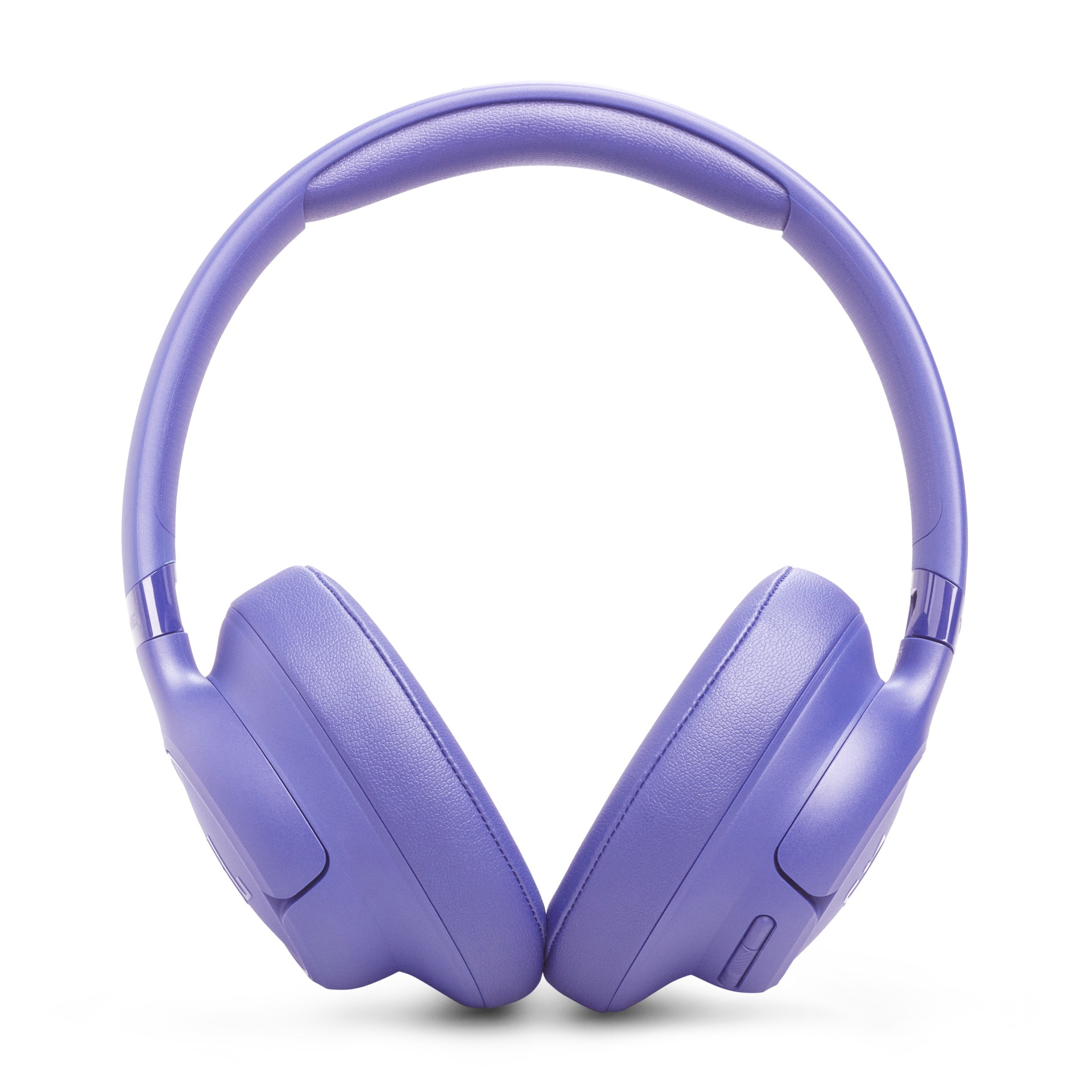 JBL Casque supra-auriculaire »Tune 730BT« Kabelloser Over-Ear-Kopfhörer