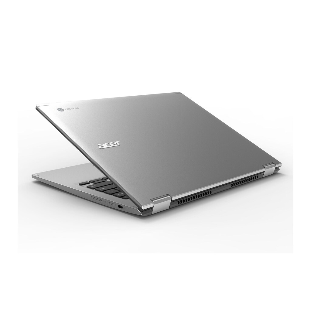 Acer Notebook »Acer Chromebook Spin 13 CP7131WN«, / 13,5 Zoll, Intel, Core i5, 8 GB HDD, 64 GB SSD