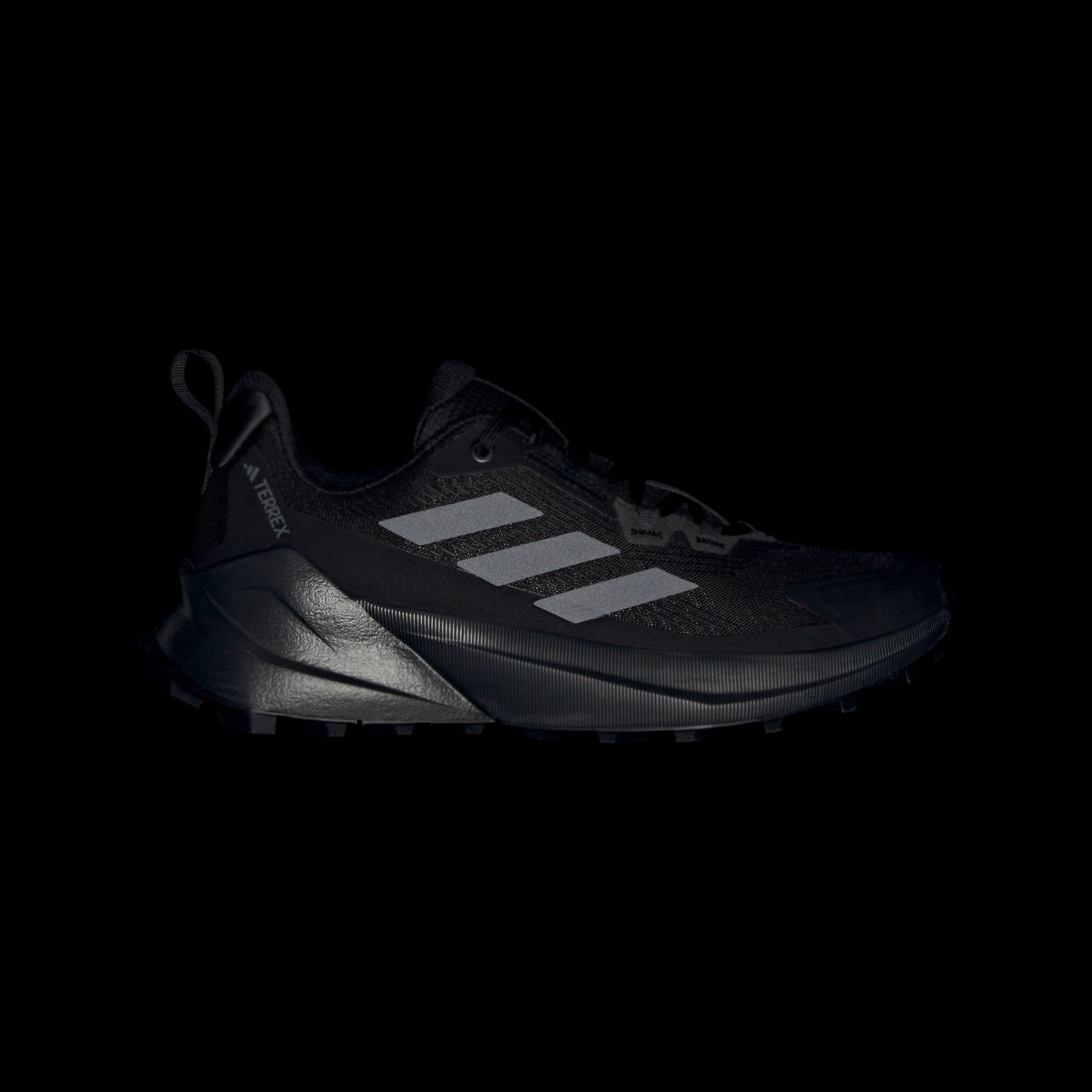 adidas TERREX Wanderschuh »TERREX TRAILMAKER 2.0«