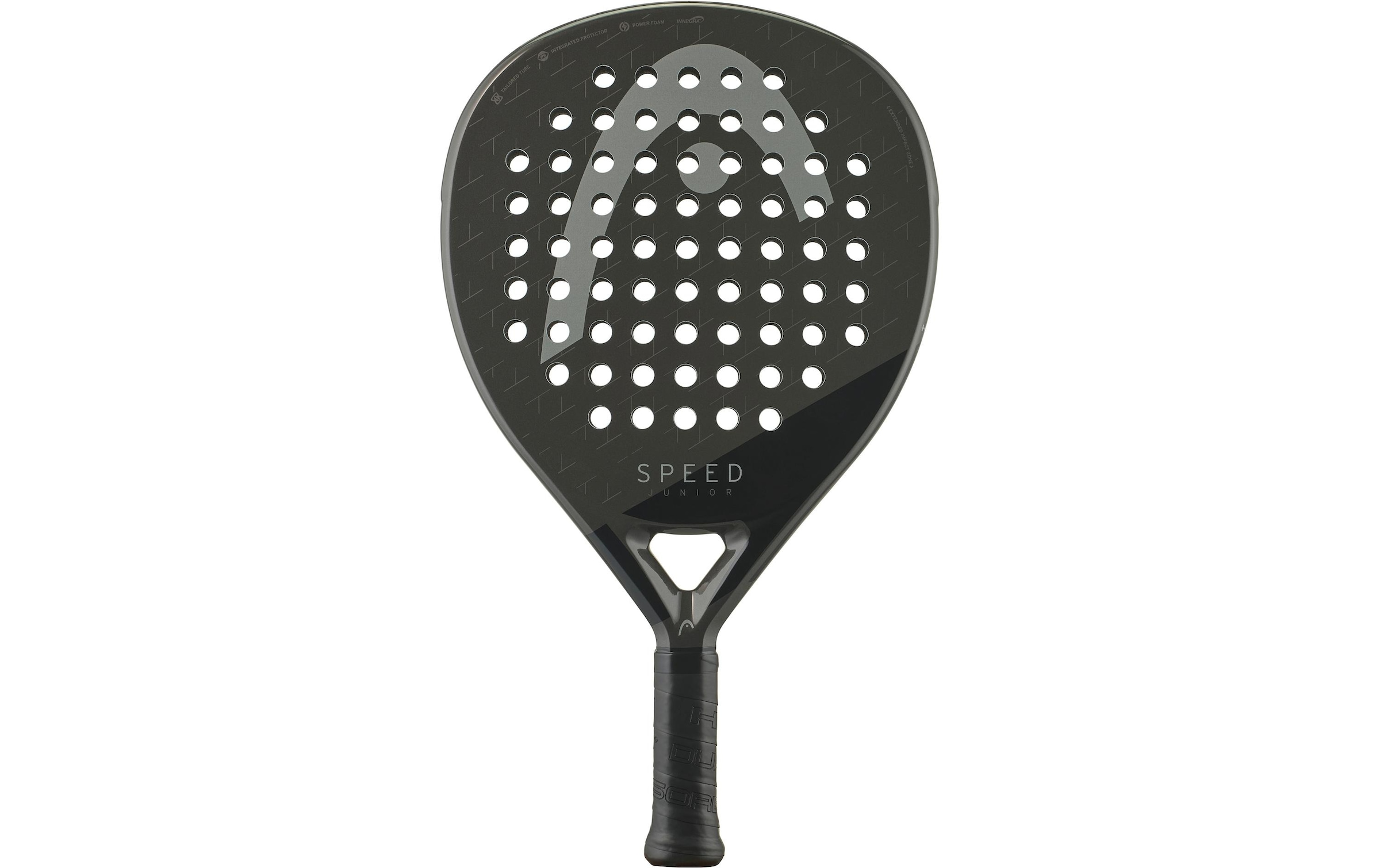 Head Beachballschläger »Racket Speed Junior«