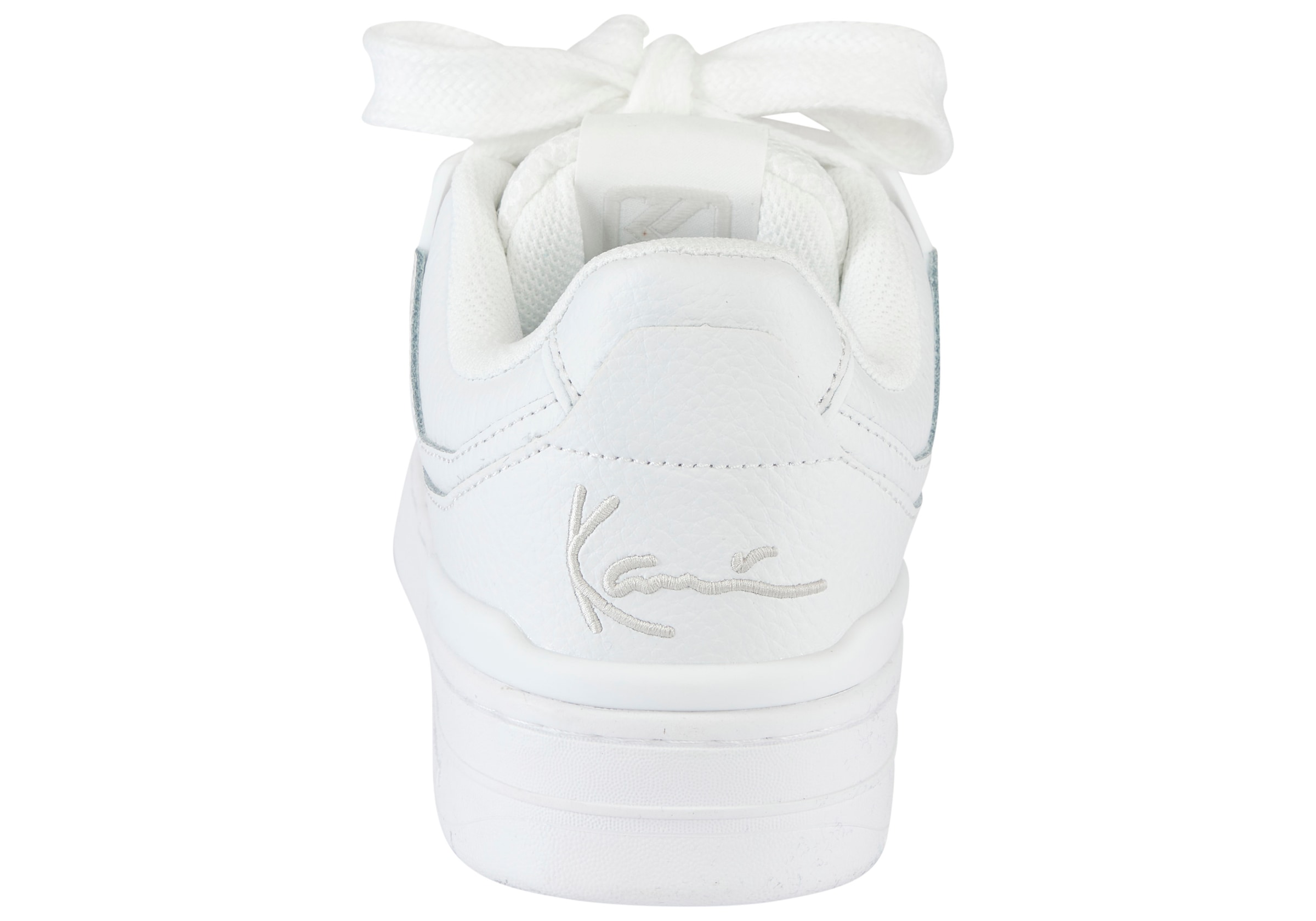 Karl Kani Sneakers »LXRY SK8`26«