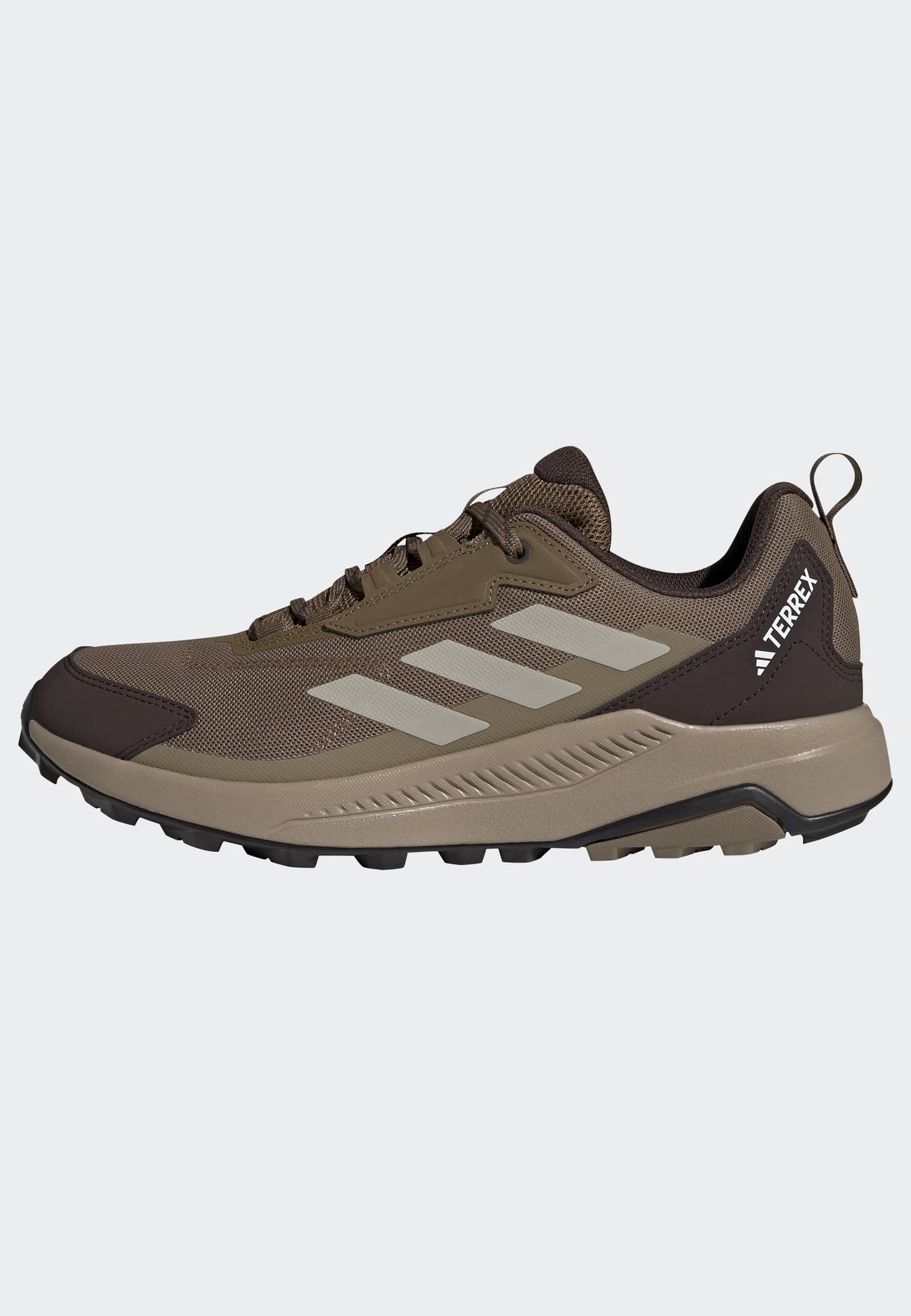 adidas TERREX Chaussure de randonnée »ANYLANDER«
