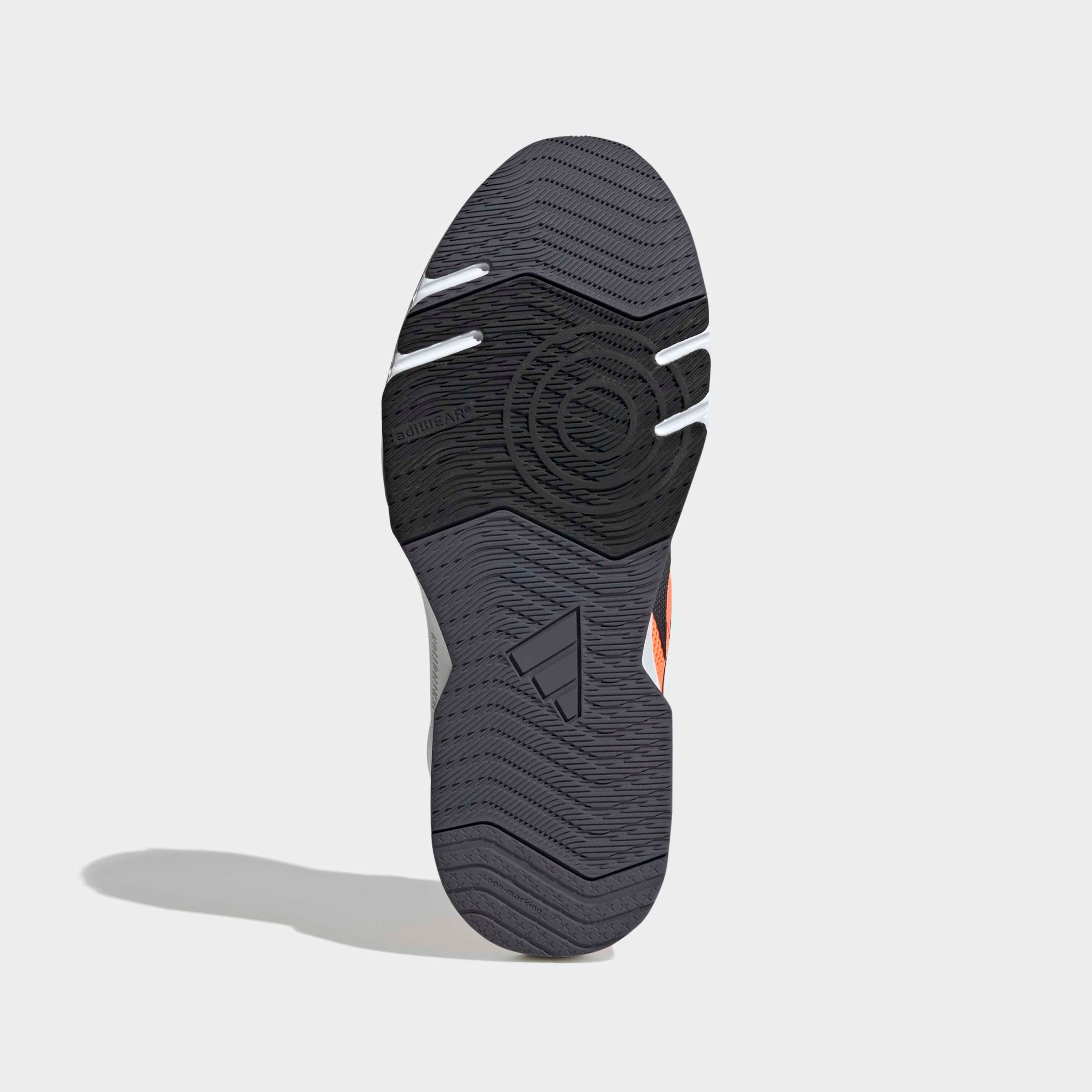 adidas Performance Chaussure d'entraînement »RAPIDMOVE GO TRAINER M«