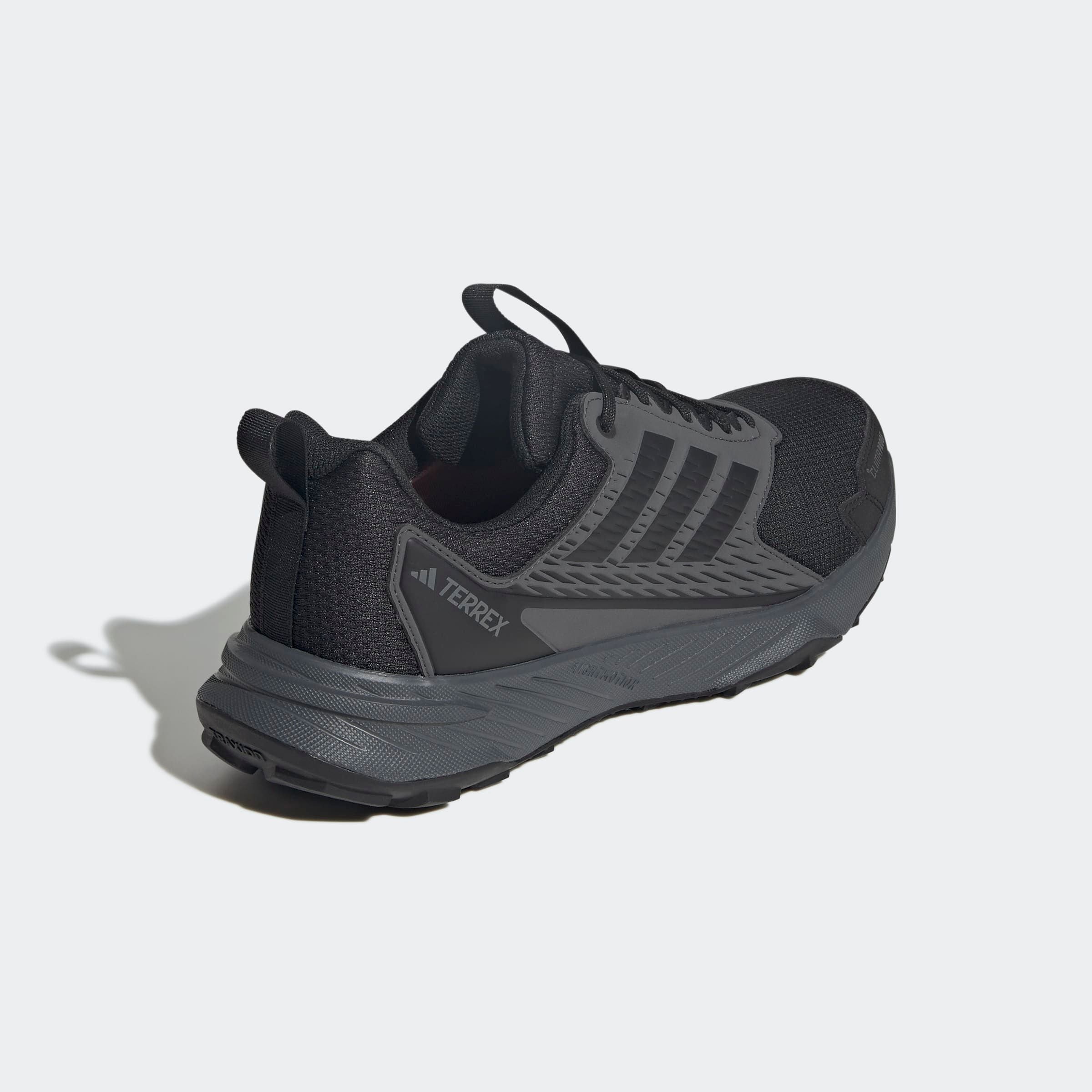 adidas TERREX Trailrunningschuh, Trail-Runningschuhe