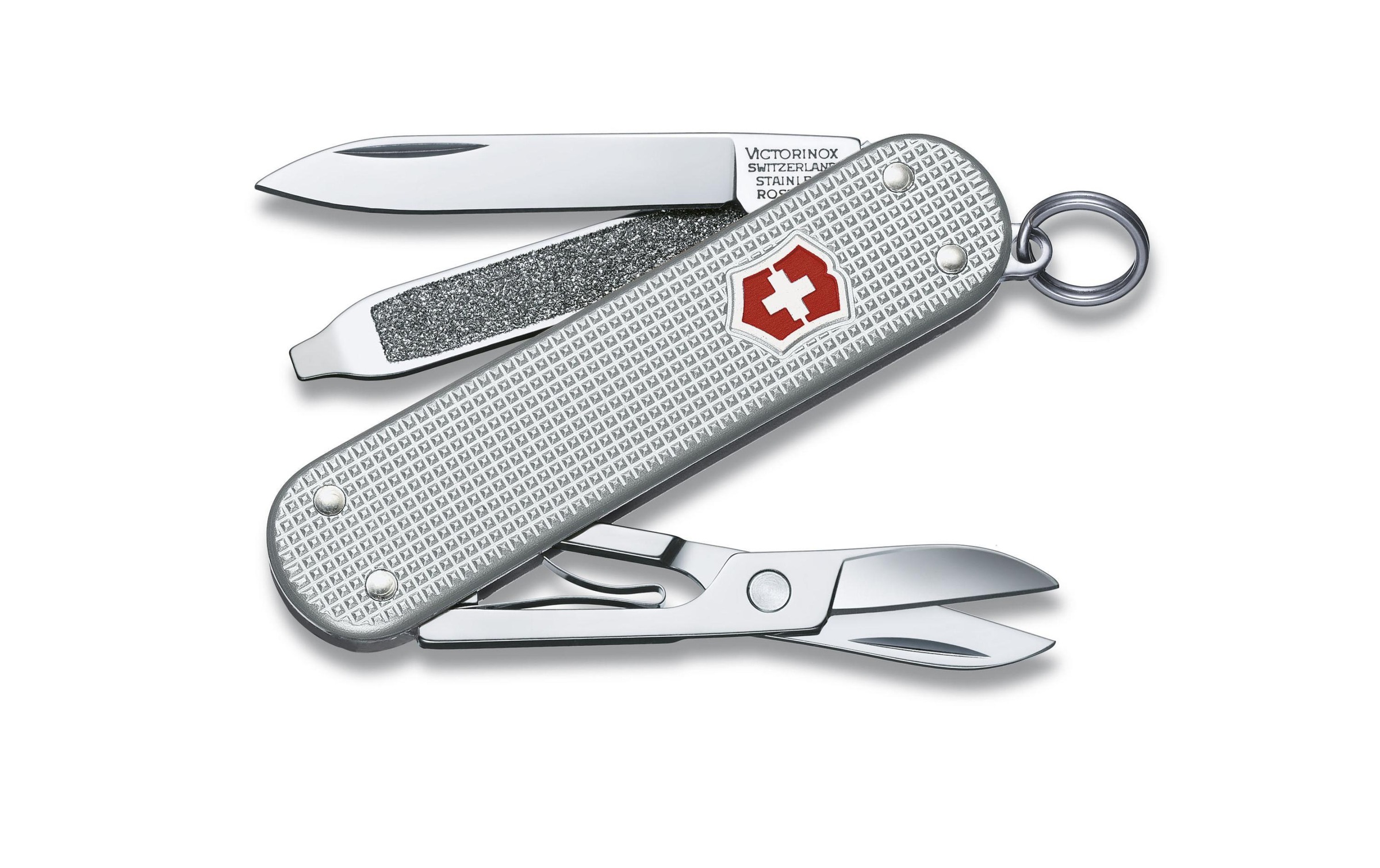 Image of Victorinox Taschenmesser »Classic Alox« bei Ackermann Versand Schweiz