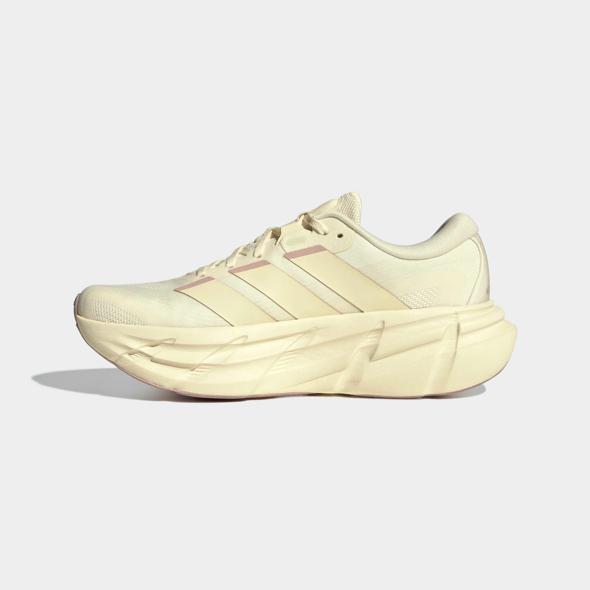 adidas Performance Chaussure de course »ADISTAR 5 W«