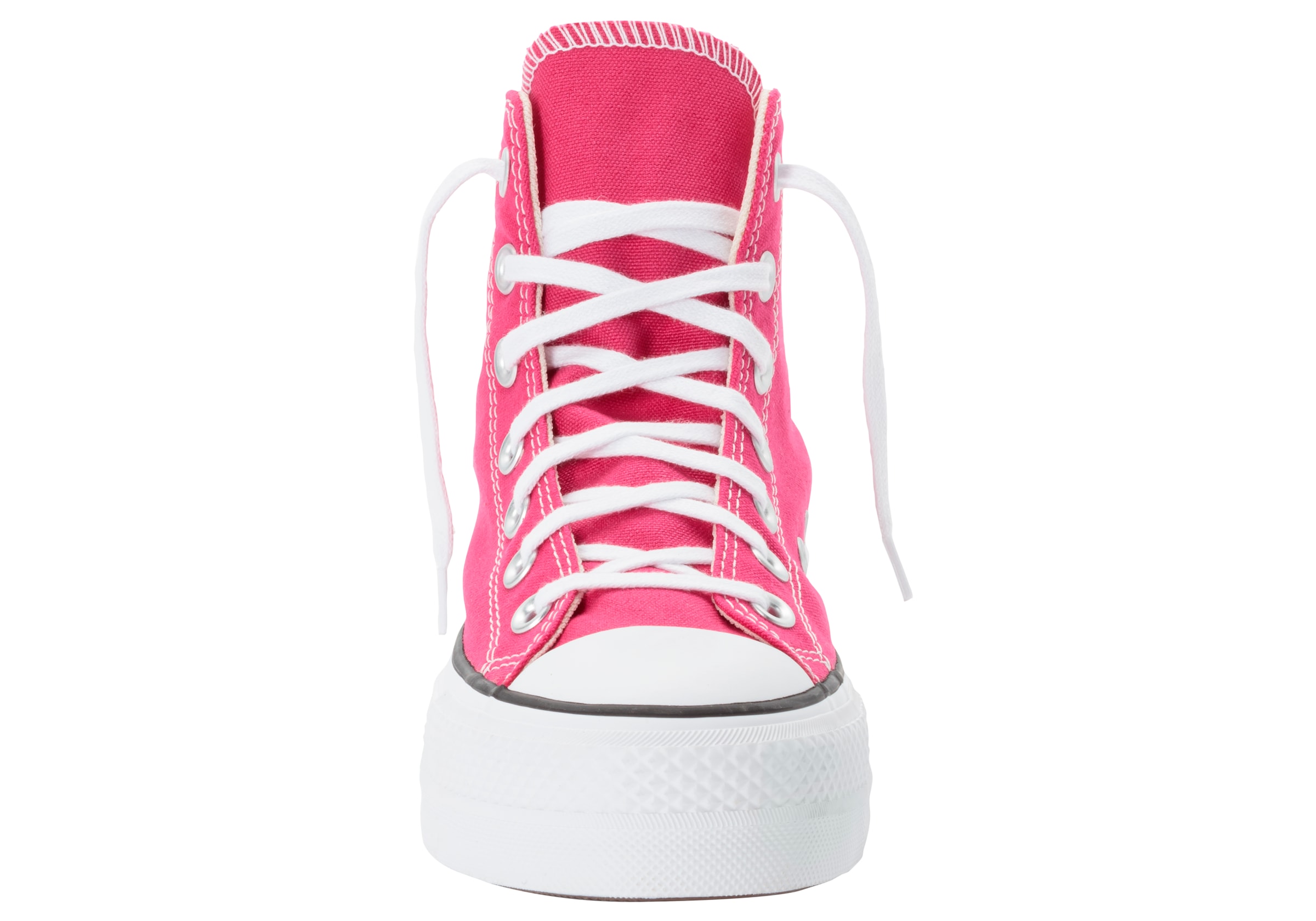 Converse Sneaker »CHUCK TAYLOR ALL STAR LIFT PLATFORM«