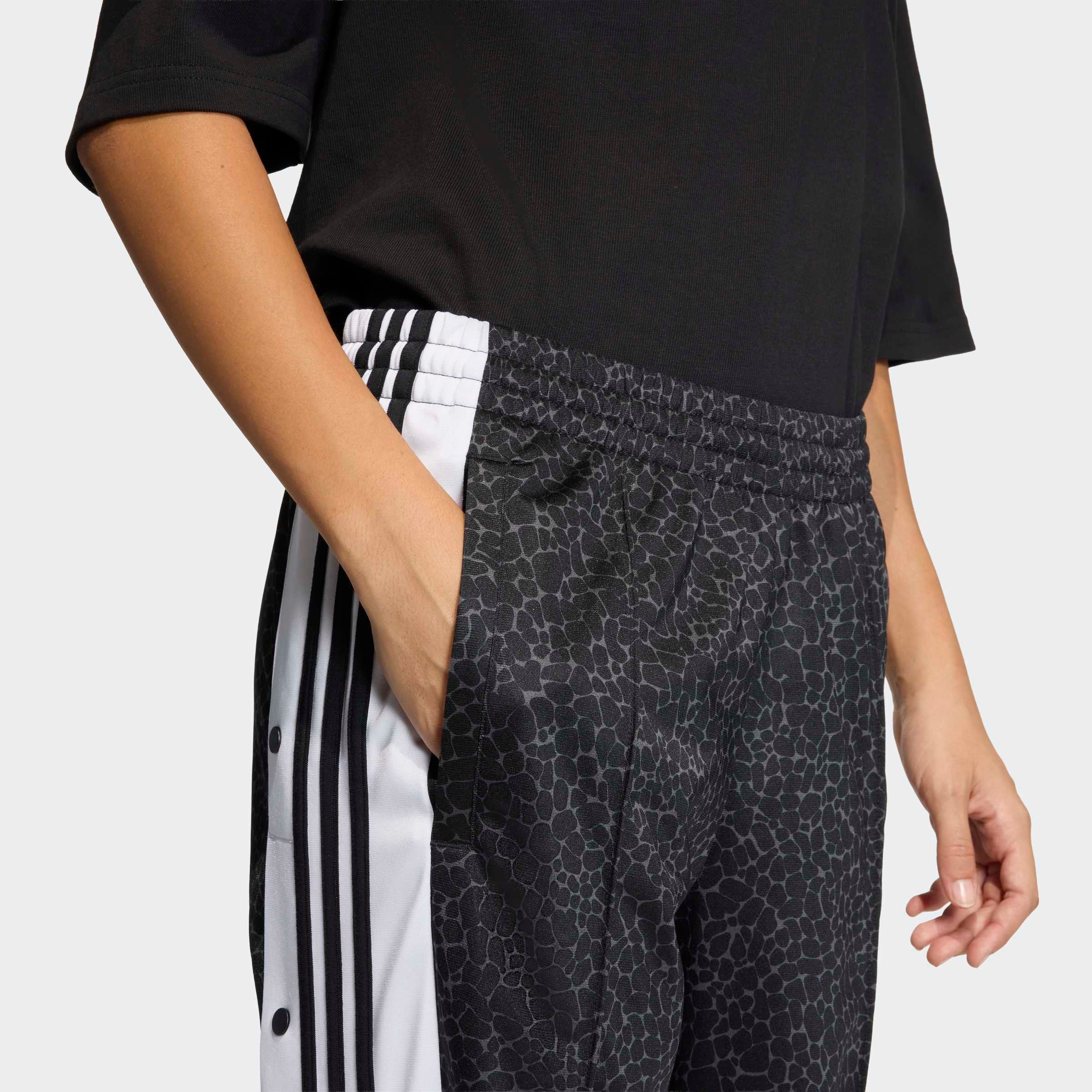 adidas Originals Pantalon de sport »AOP ADI-BREAK«