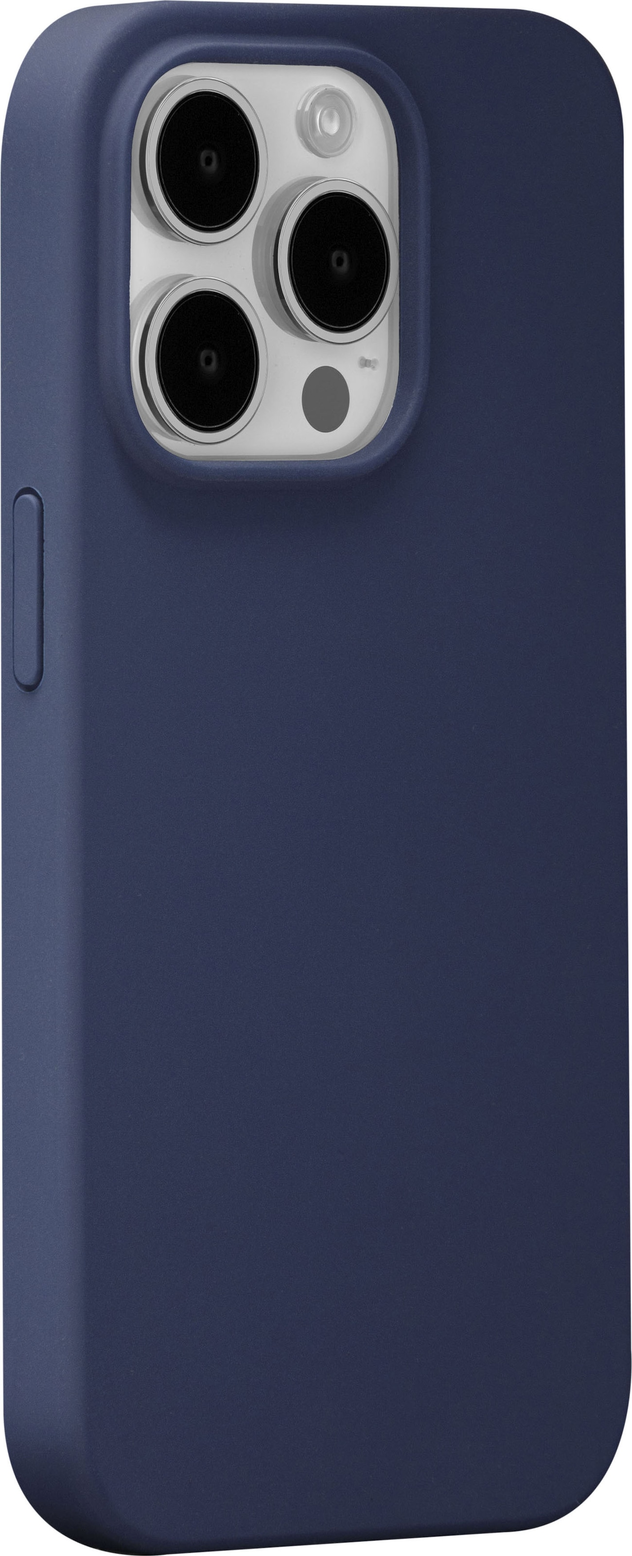 dbramante1928 Étui pour smartphone »Monaco MagSafe iPhone 15 Pro Max« smartphones