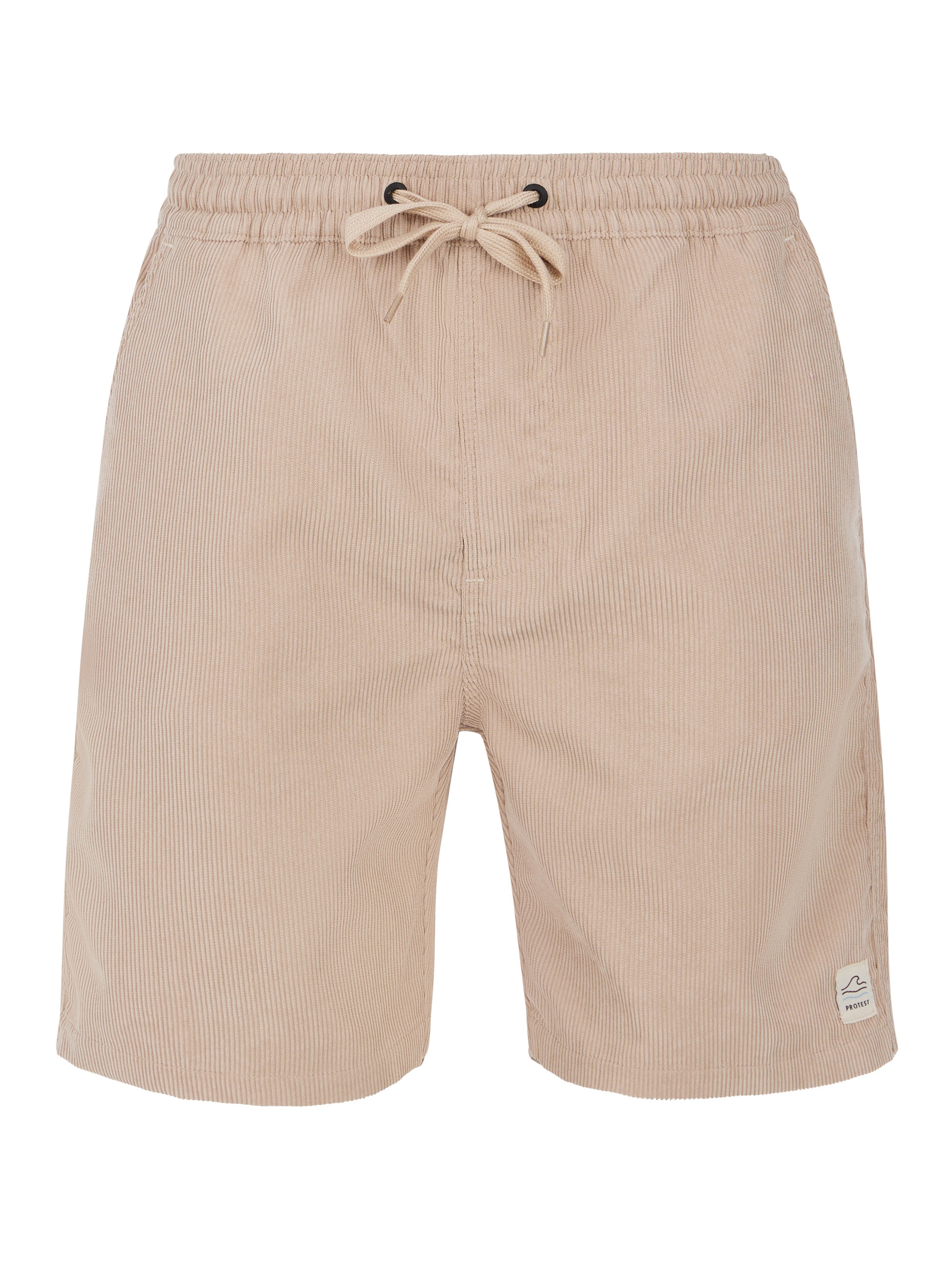 Image of Protest Shorts "SHORTS PRTULEY"