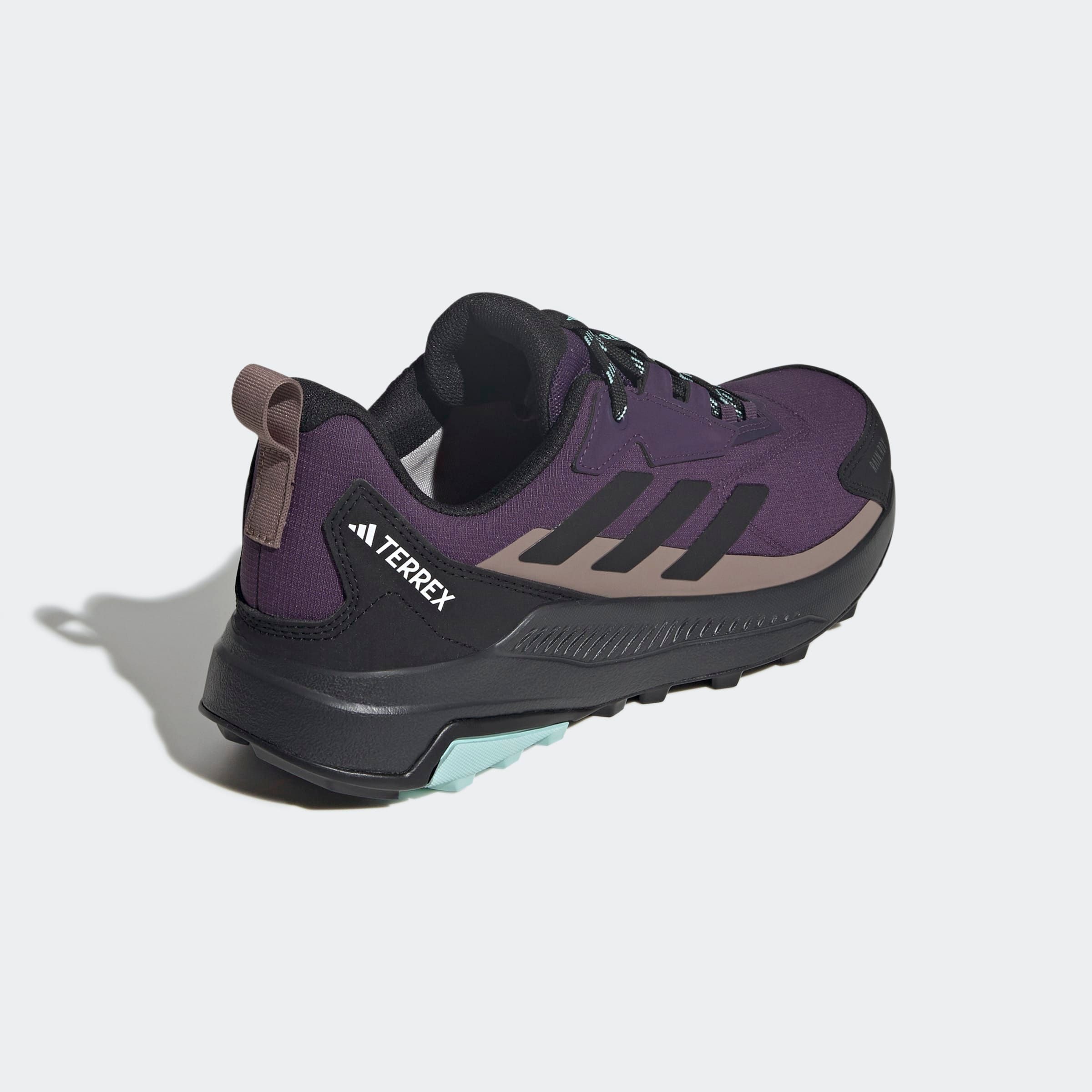 adidas TERREX Wanderschuh »TERREX ANYLANDER RAIN.RDY«, wasserdicht