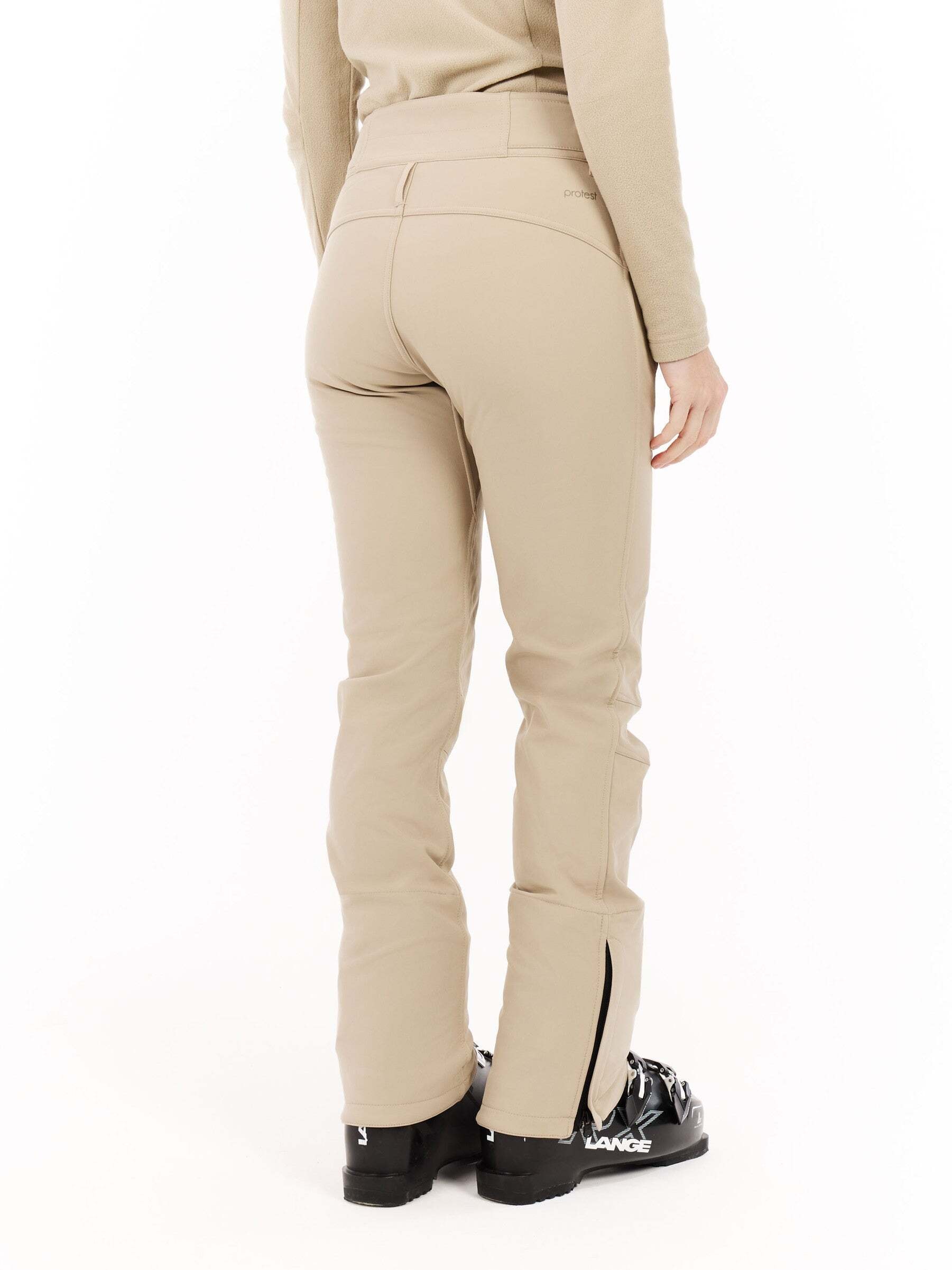 Protest Pantalon de neige »Skihose PRTRELOLE«