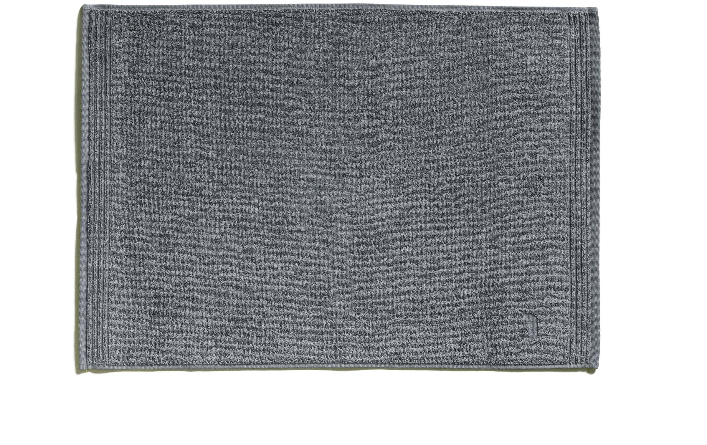 Image of Möve Badematte "Superwuschel"