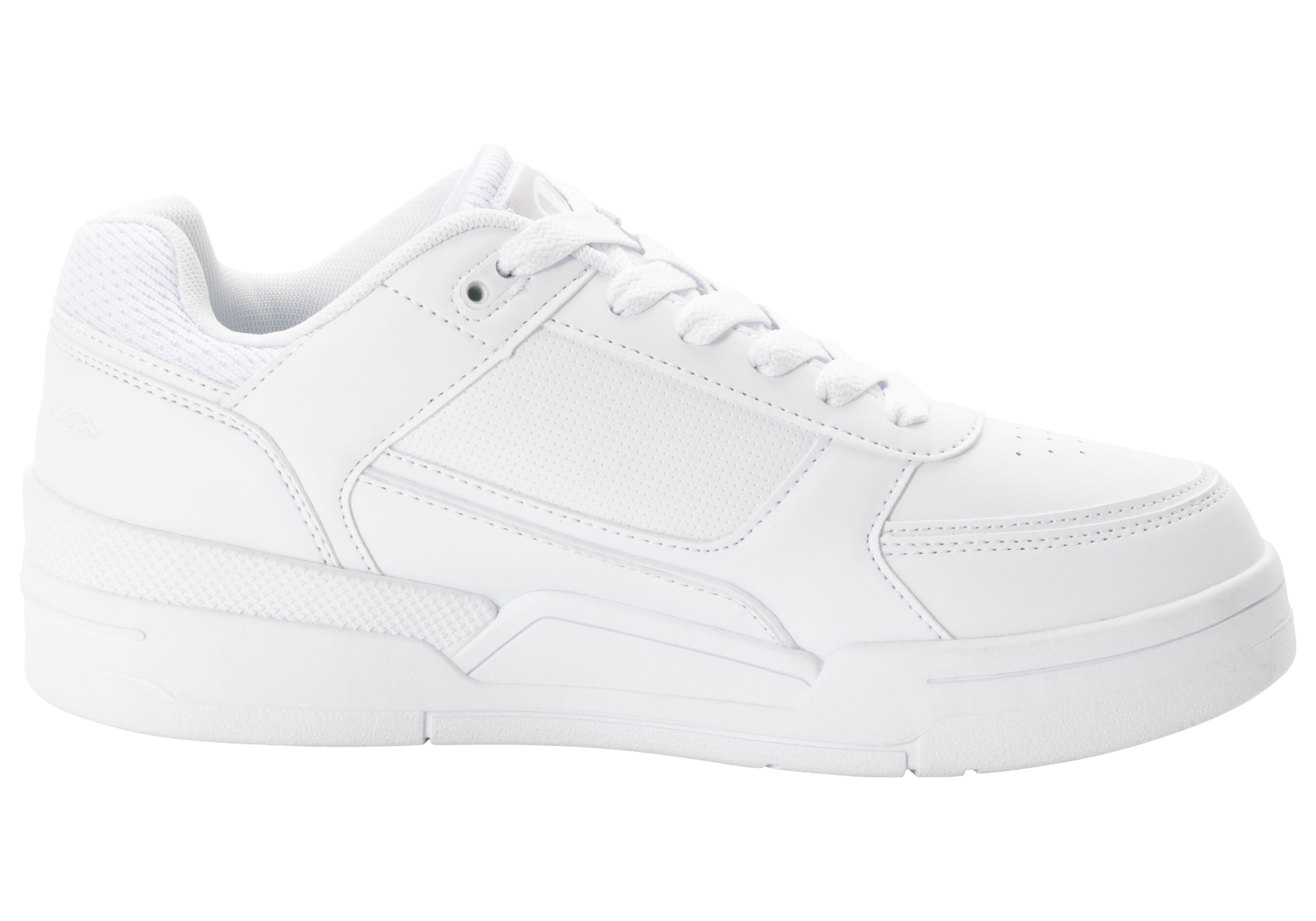 Champion Sneaker »RD18 HERITAGE LOW«