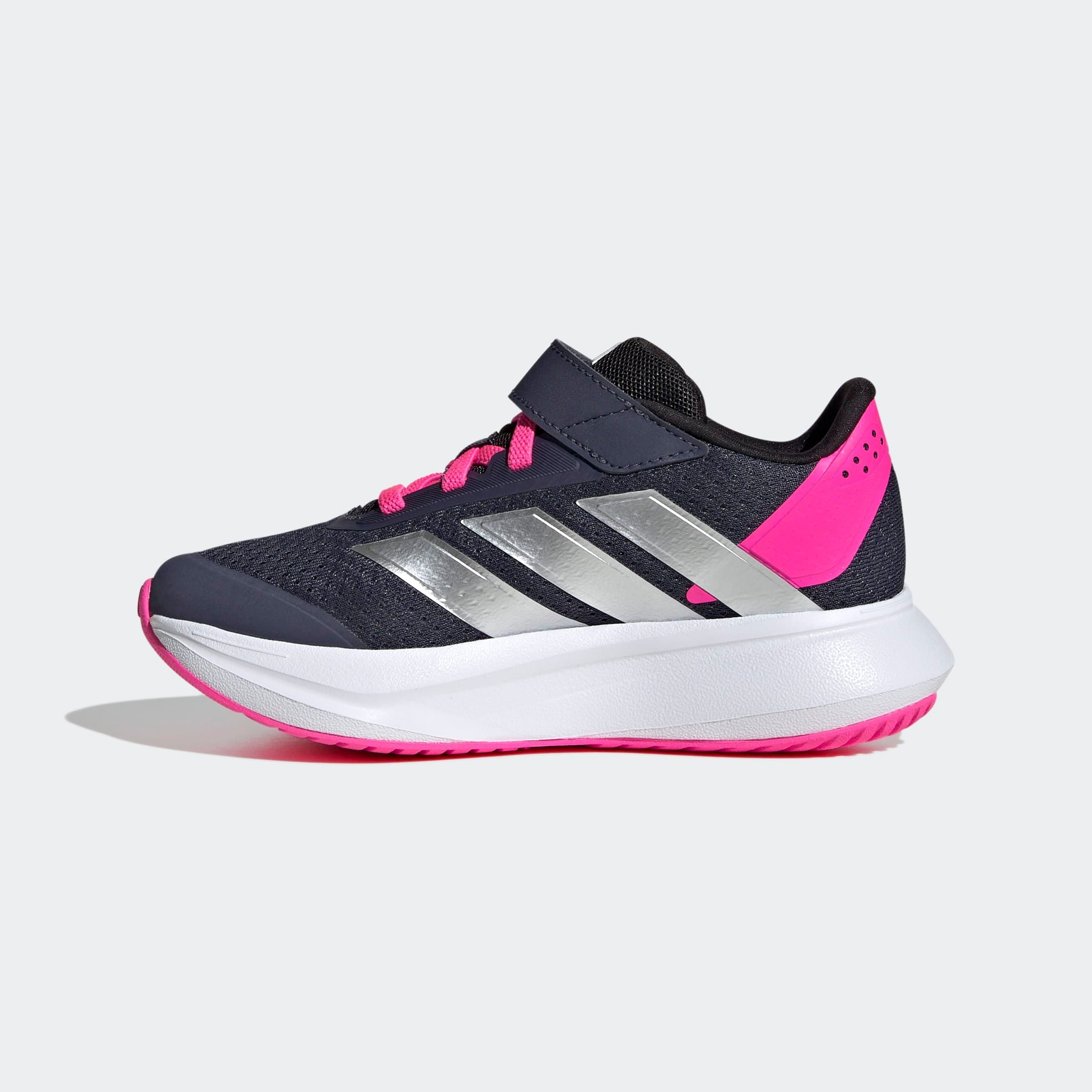 adidas Sportswear Sneaker »DURAMO SL KIDS«