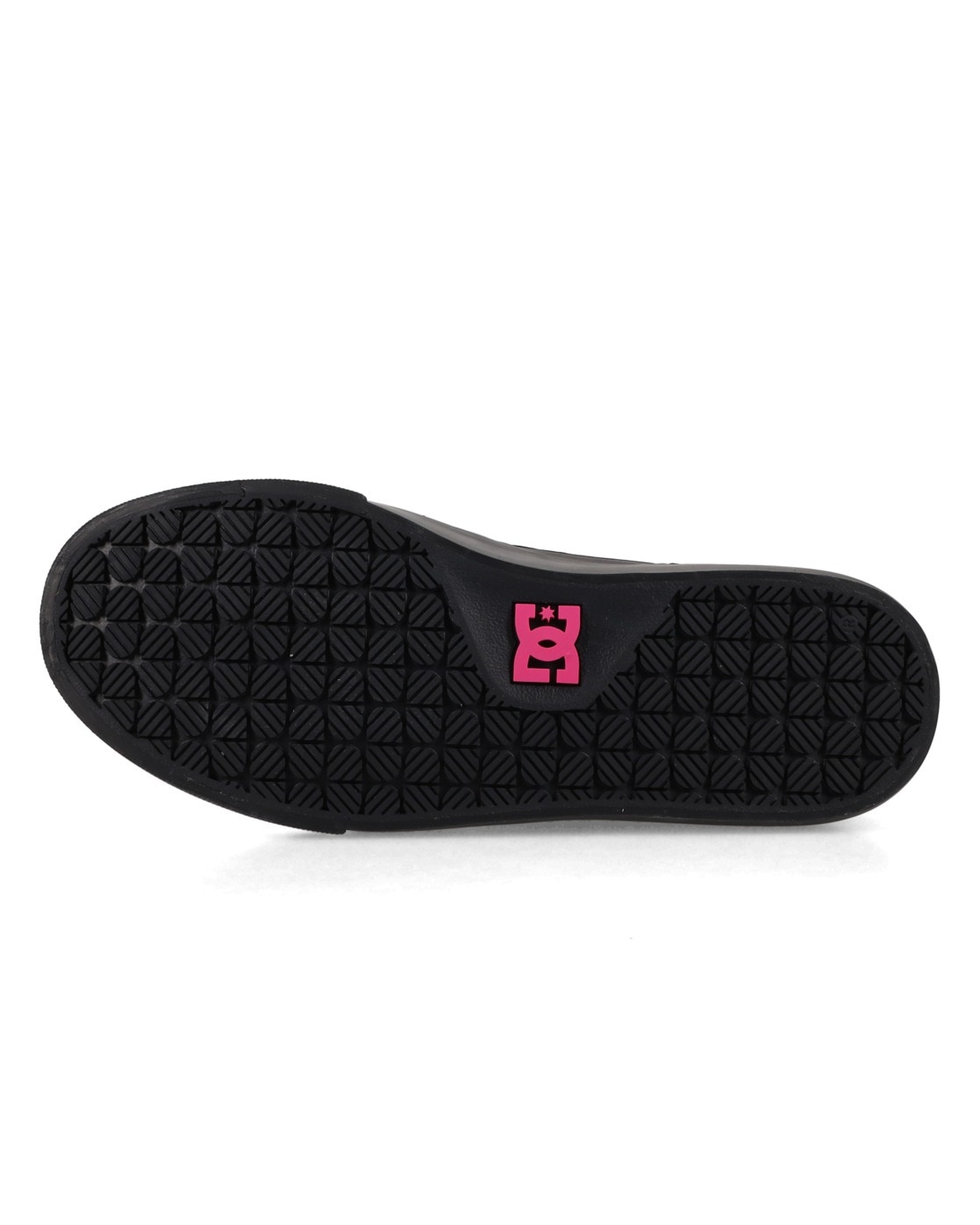 DC Shoes Sneakers »Onyx«