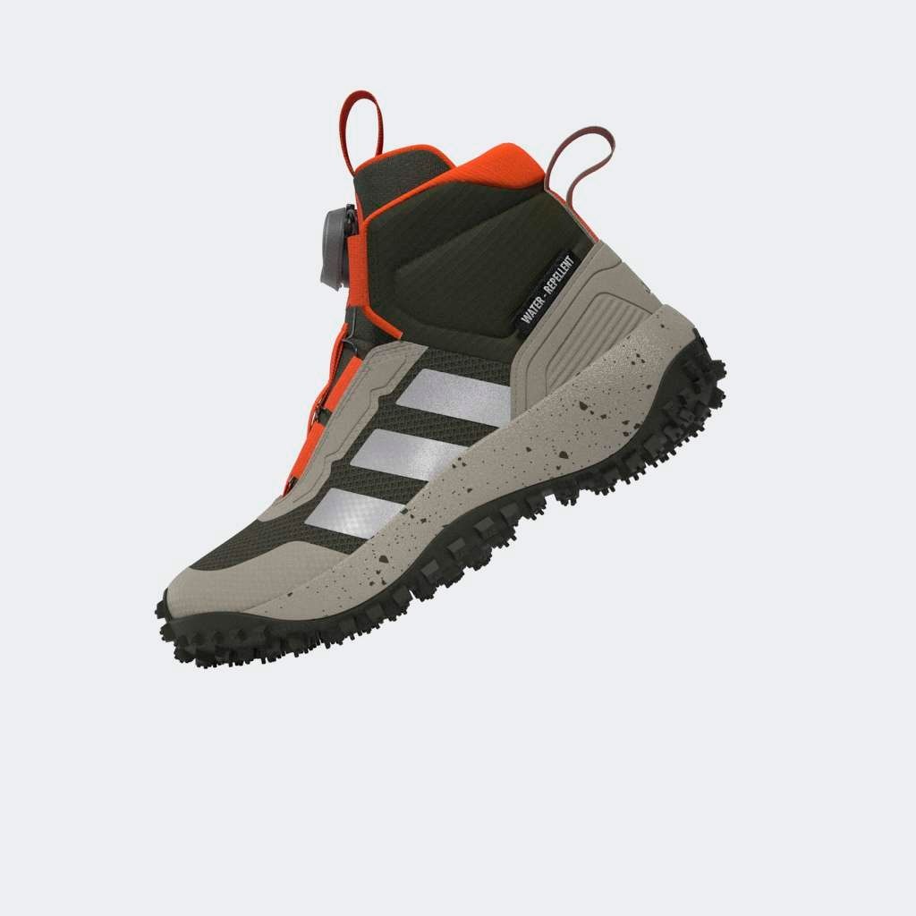 adidas Sportswear Sneaker »FORTATRAIL BOA K«