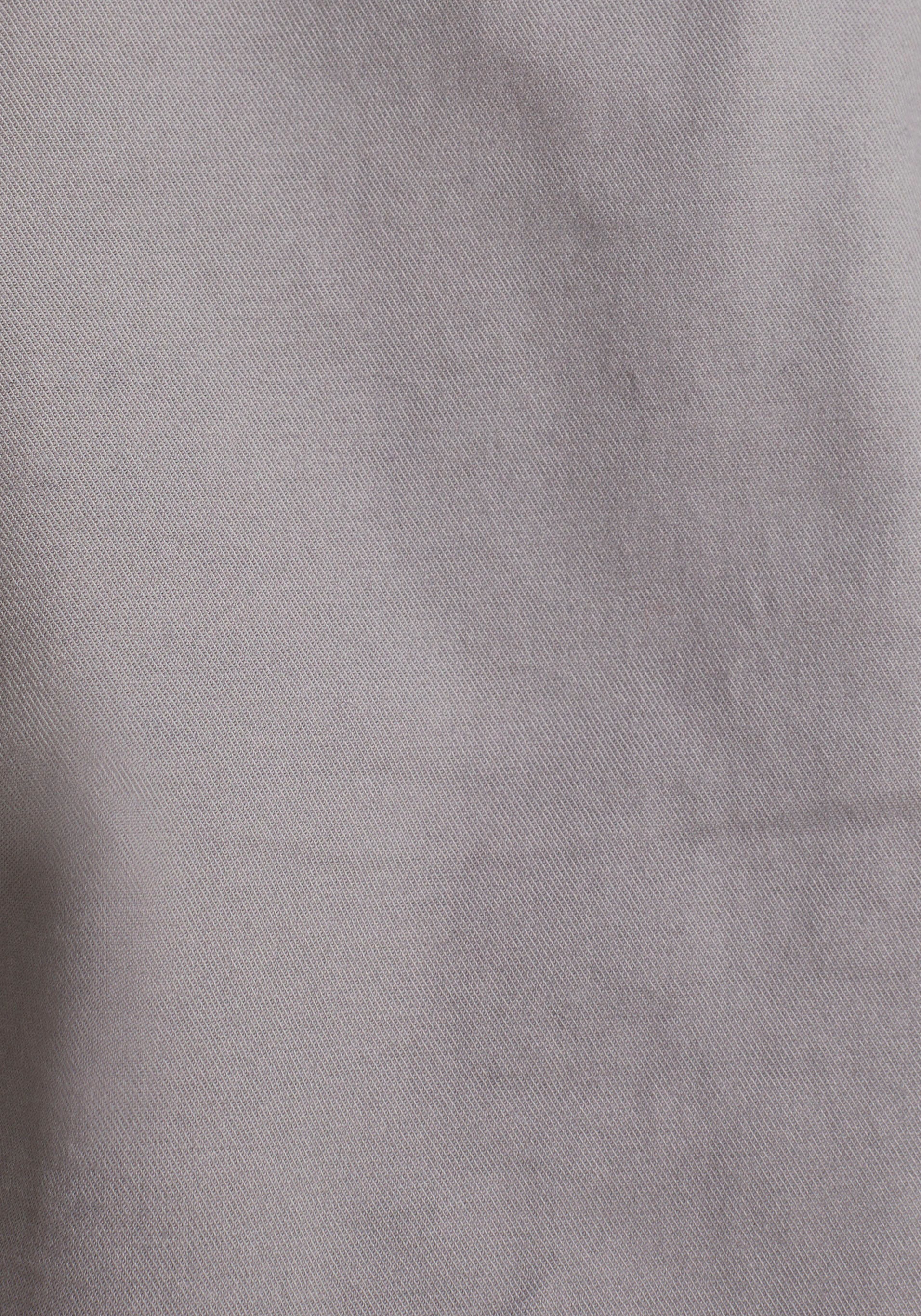 Image of Esprit Chinoshorts, mit Gürtel bei Ackermann Versand Schweiz