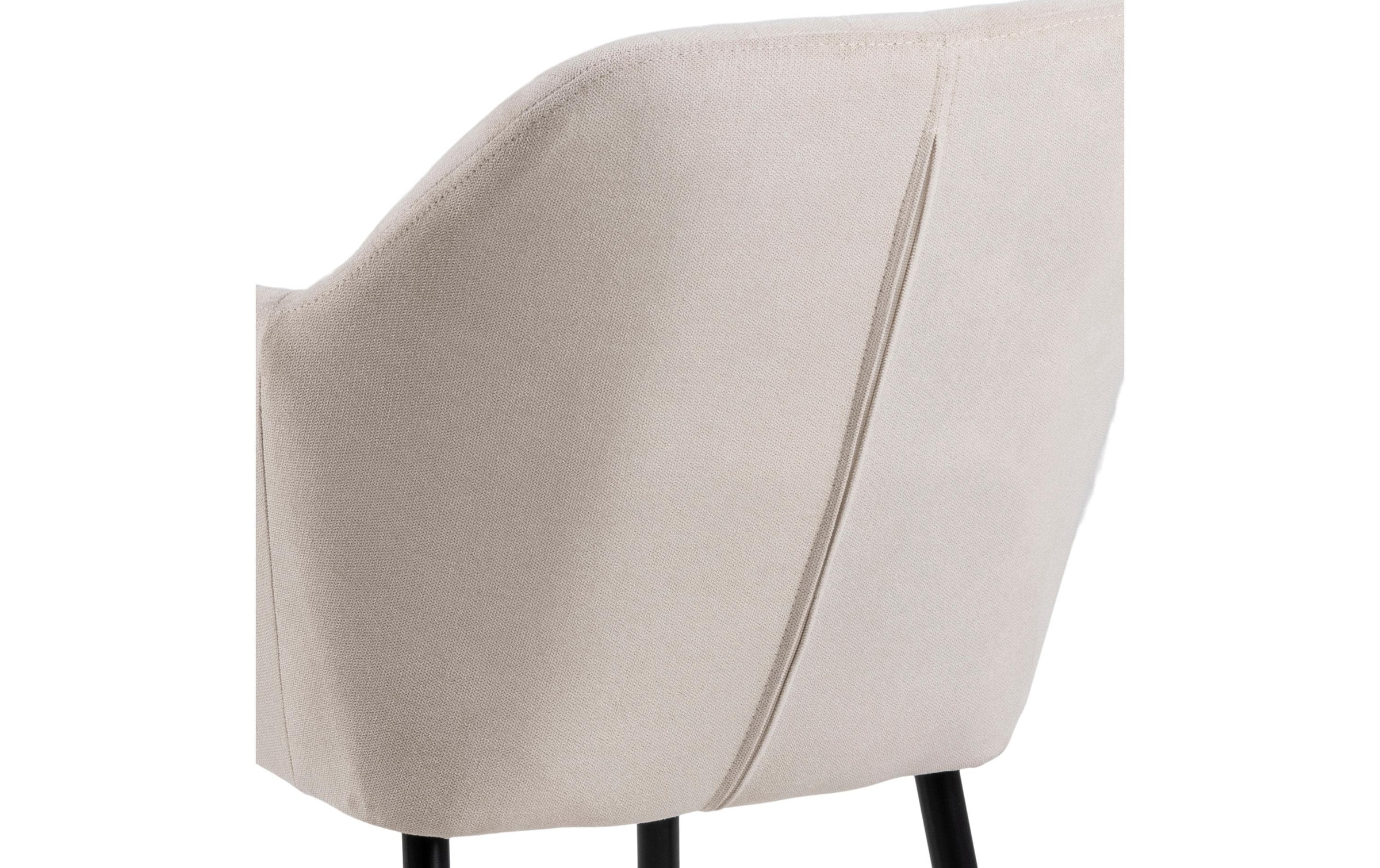 AC Design Stuhl »Emilia«