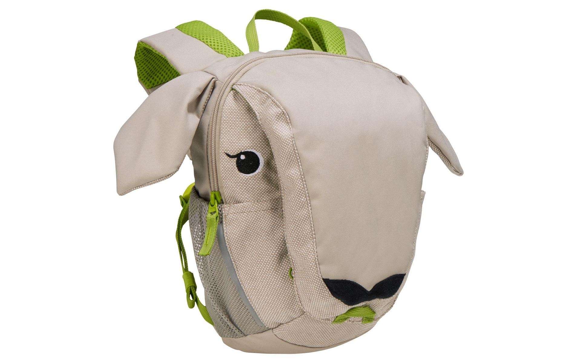 Image of VAUDE Kinderrucksack »Flocke Schaf« bei Ackermann Versand Schweiz
