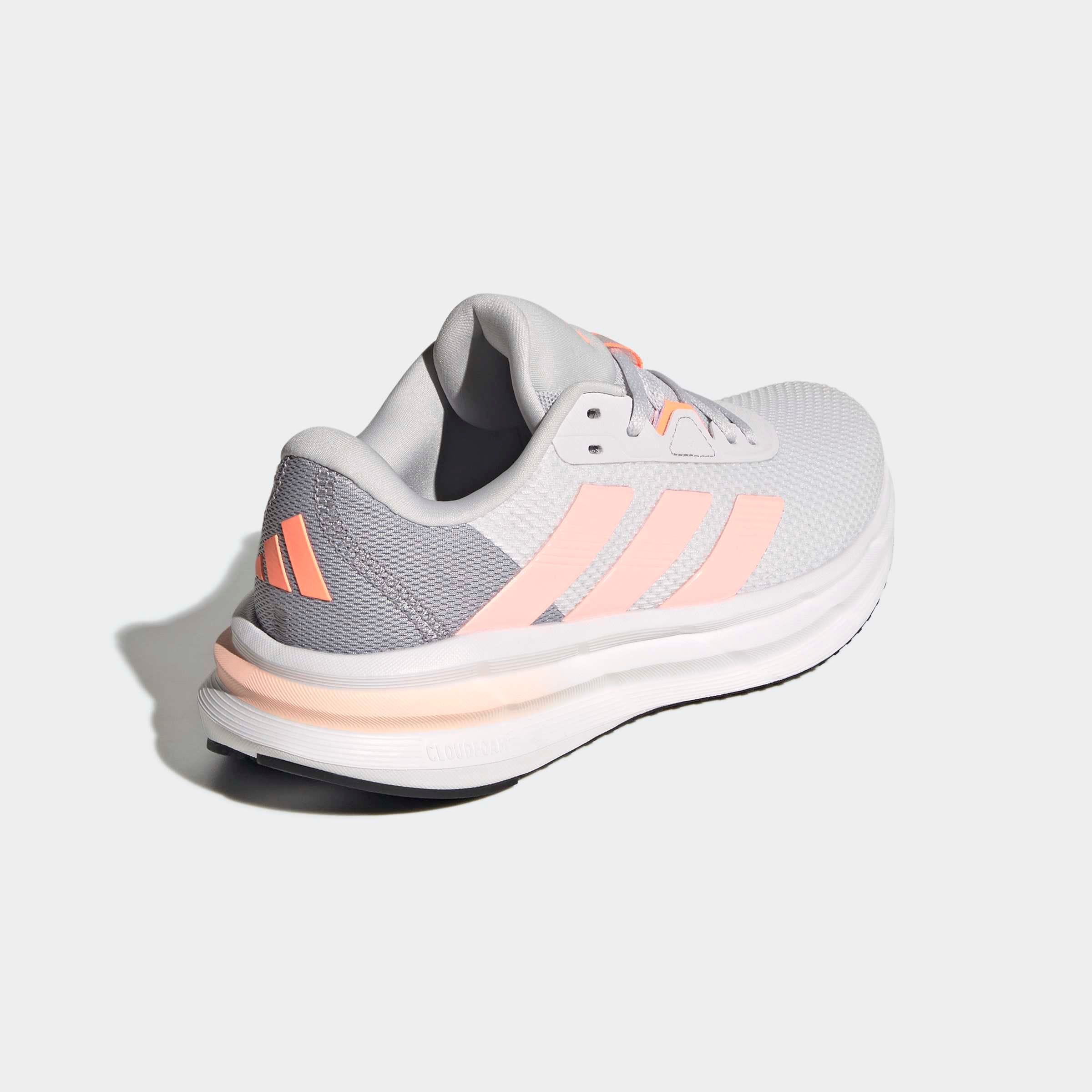 adidas Performance Chaussure de course »GALAXY 7«
