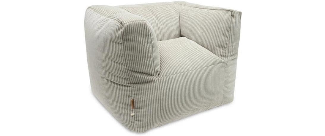 Jollein Kindersessel »Corduroy«