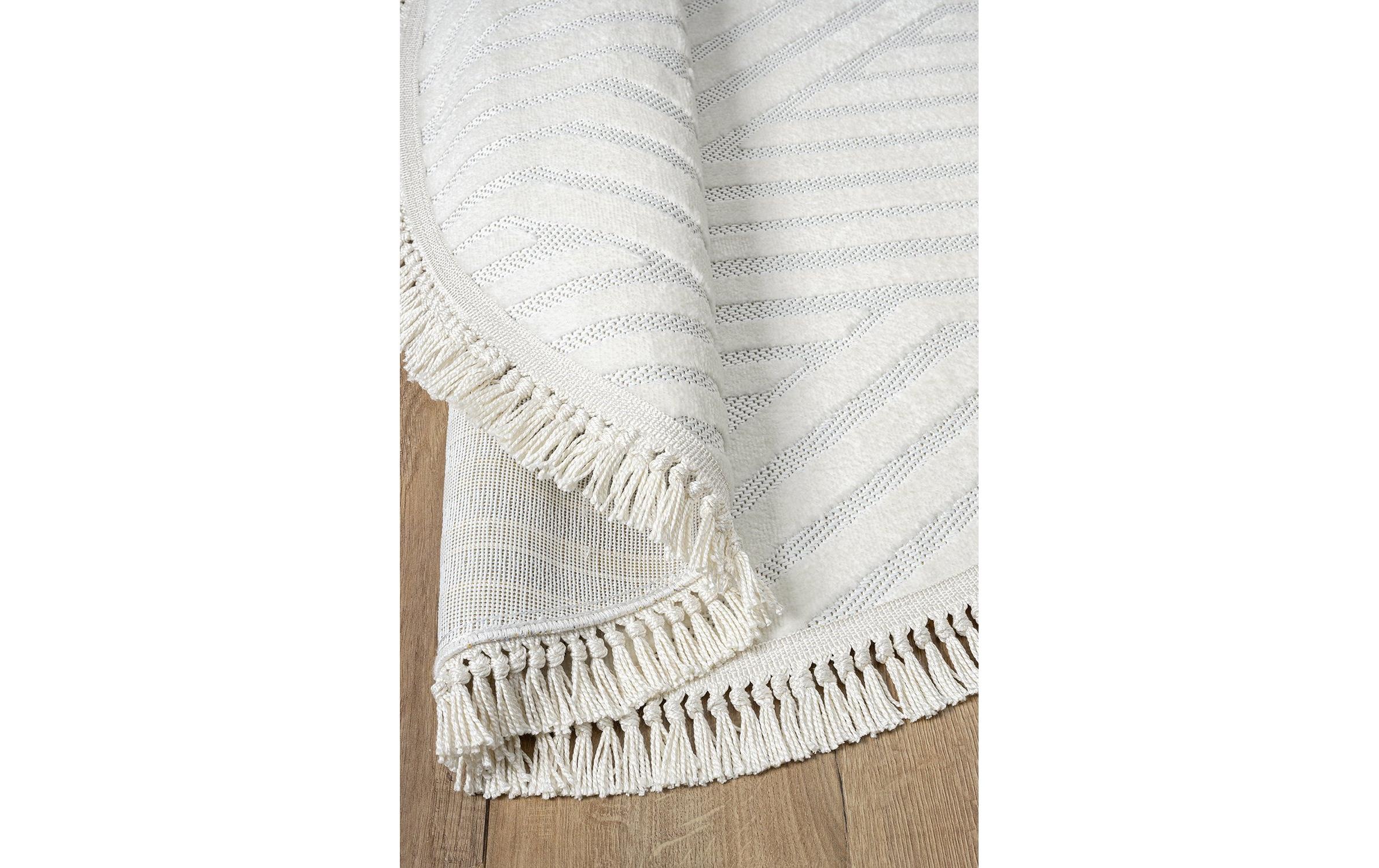   Tapis »Conceptum Hypnose Sosa 9001«