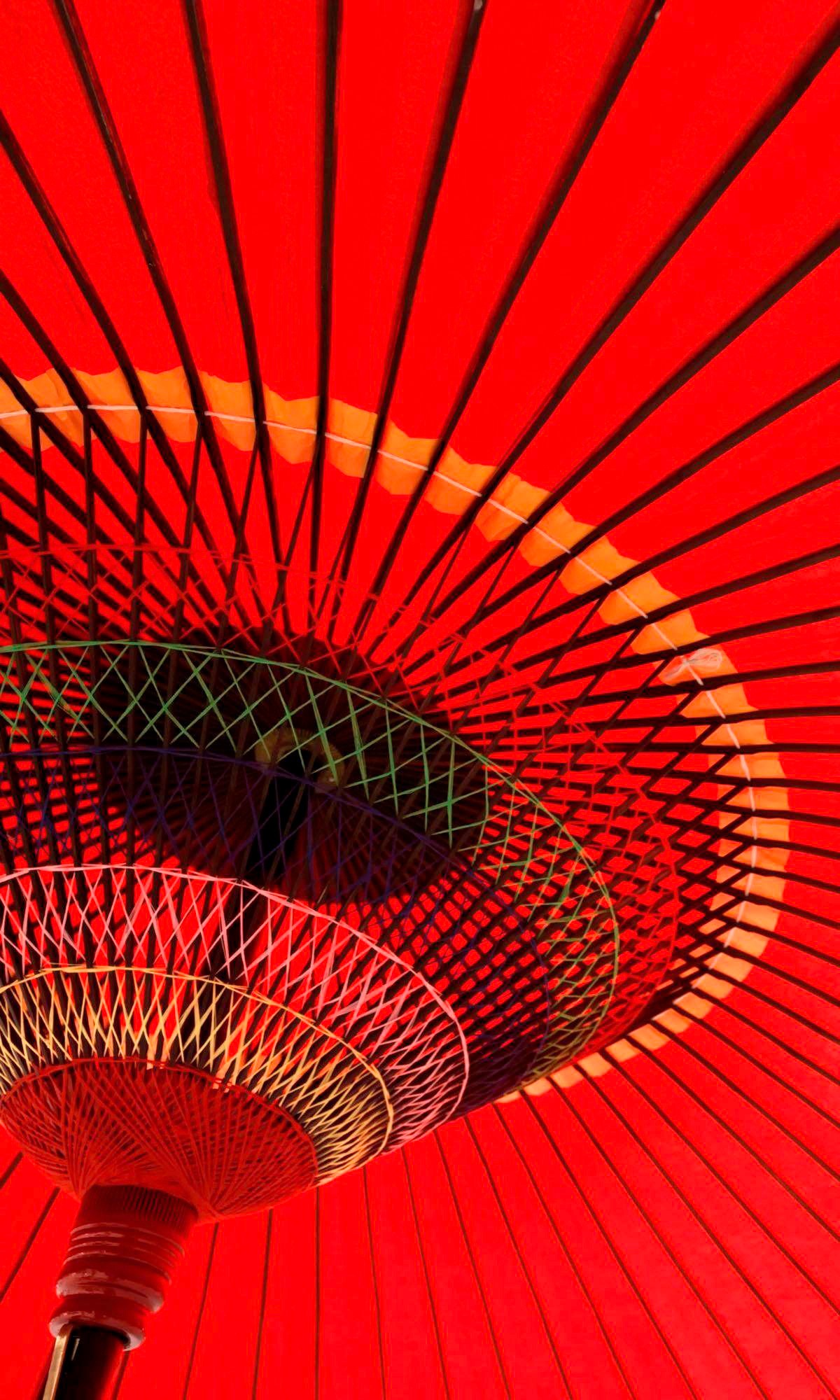 Image of Komar Vliestapete "Digitaldruck Vlies - Bangkok - Grösse 150 x 250 cm" bedruckt glatt Wohnzimmer, Schlafzimmer