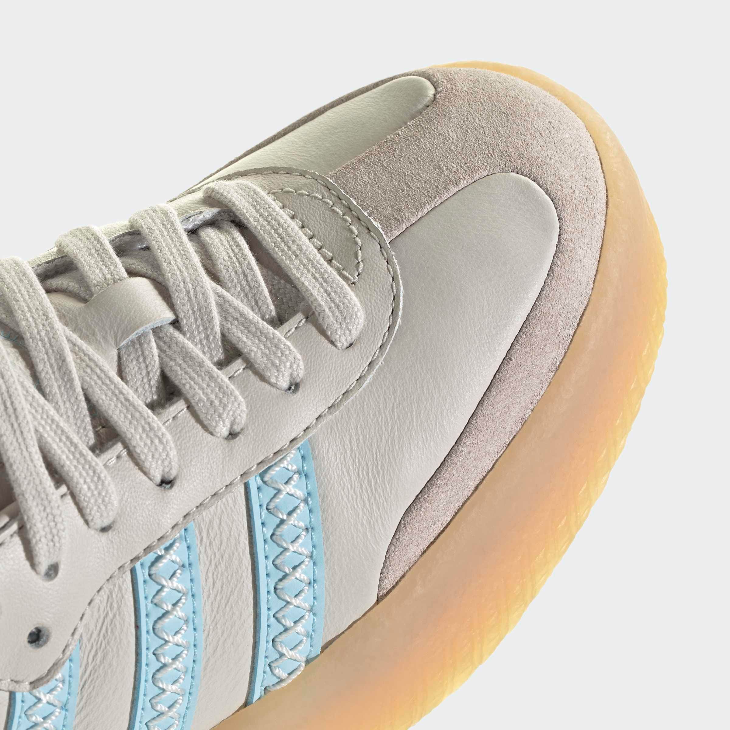 adidas Originals Sneakers »SAMBAE«  für Kinder & Jugendliche