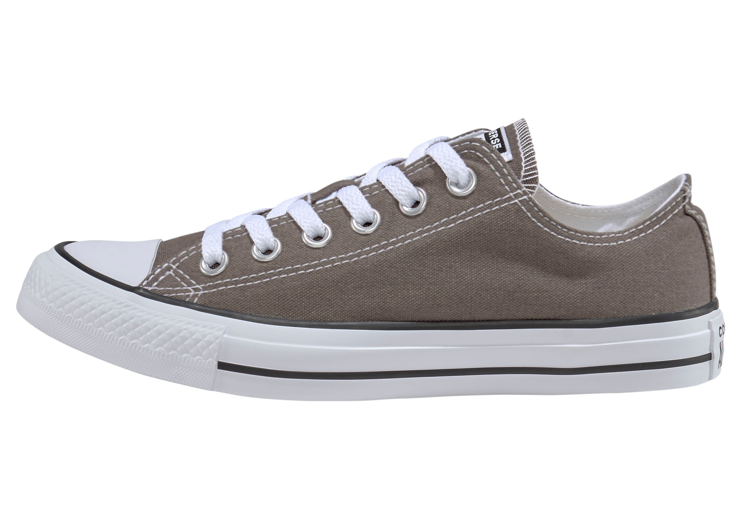 Converse Sneaker »Chuck Taylor All Star Core Ox«