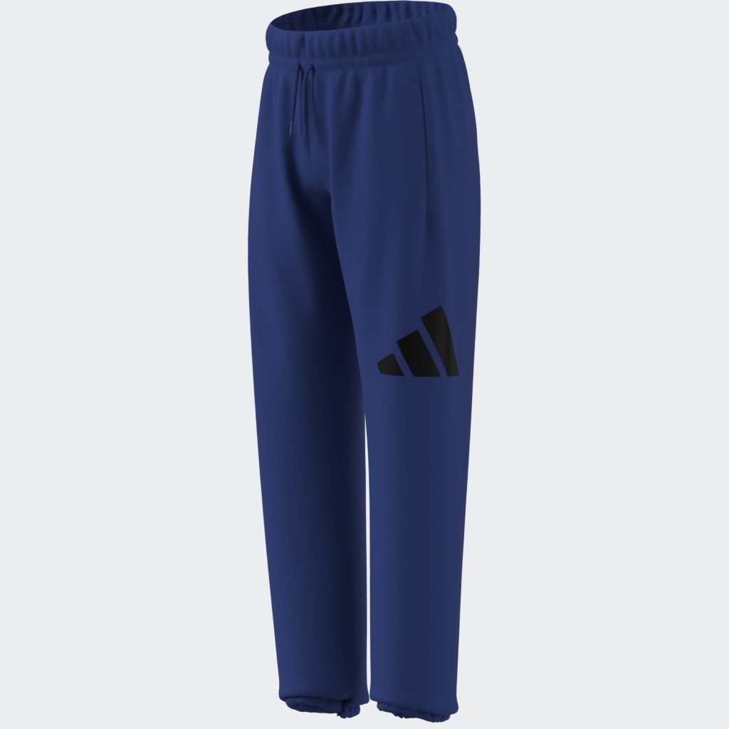 adidas Sportswear Sporthose »J BL FT PT 280«