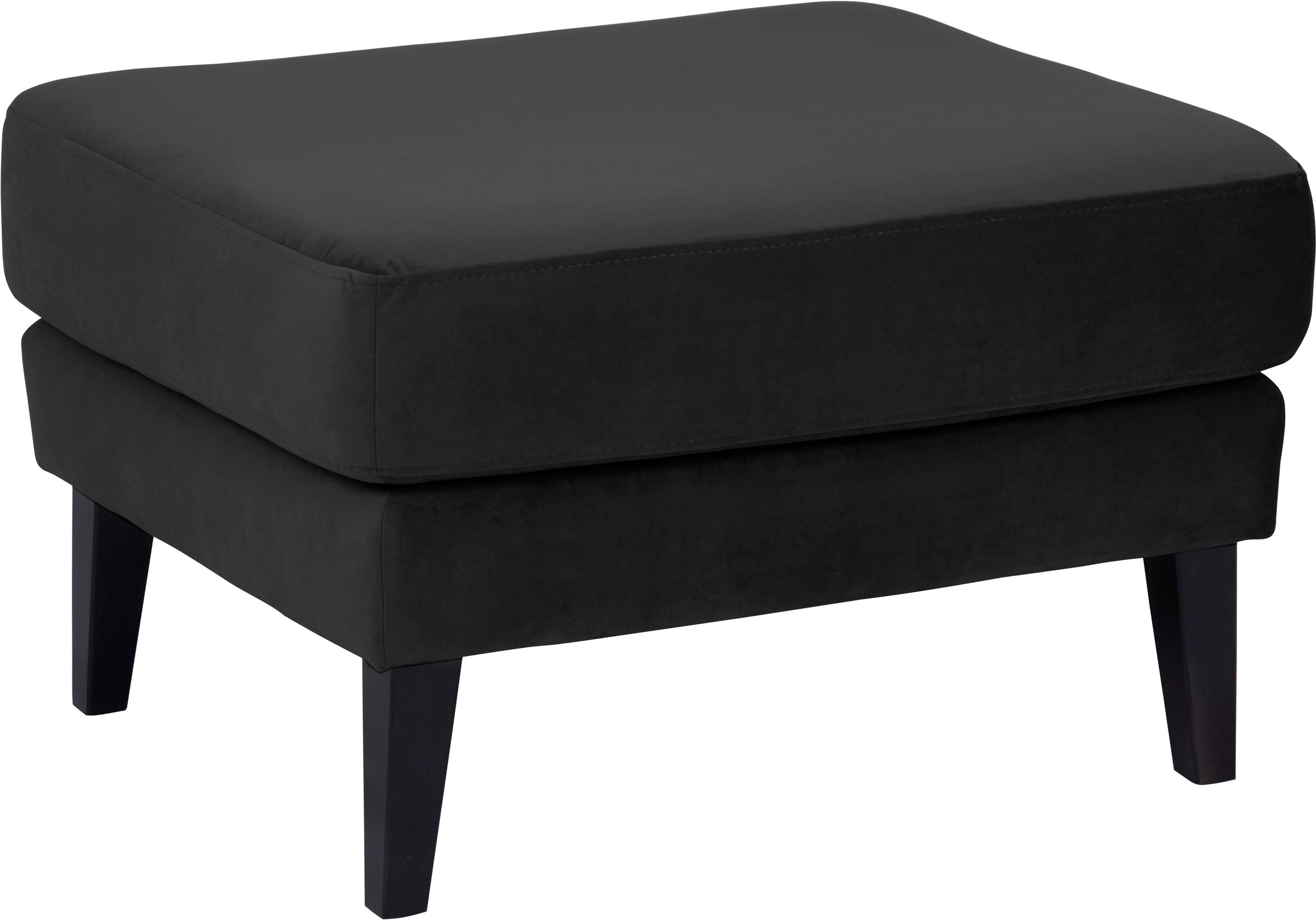 andas Hocker »Raadal«, Design by Morten Georgsen