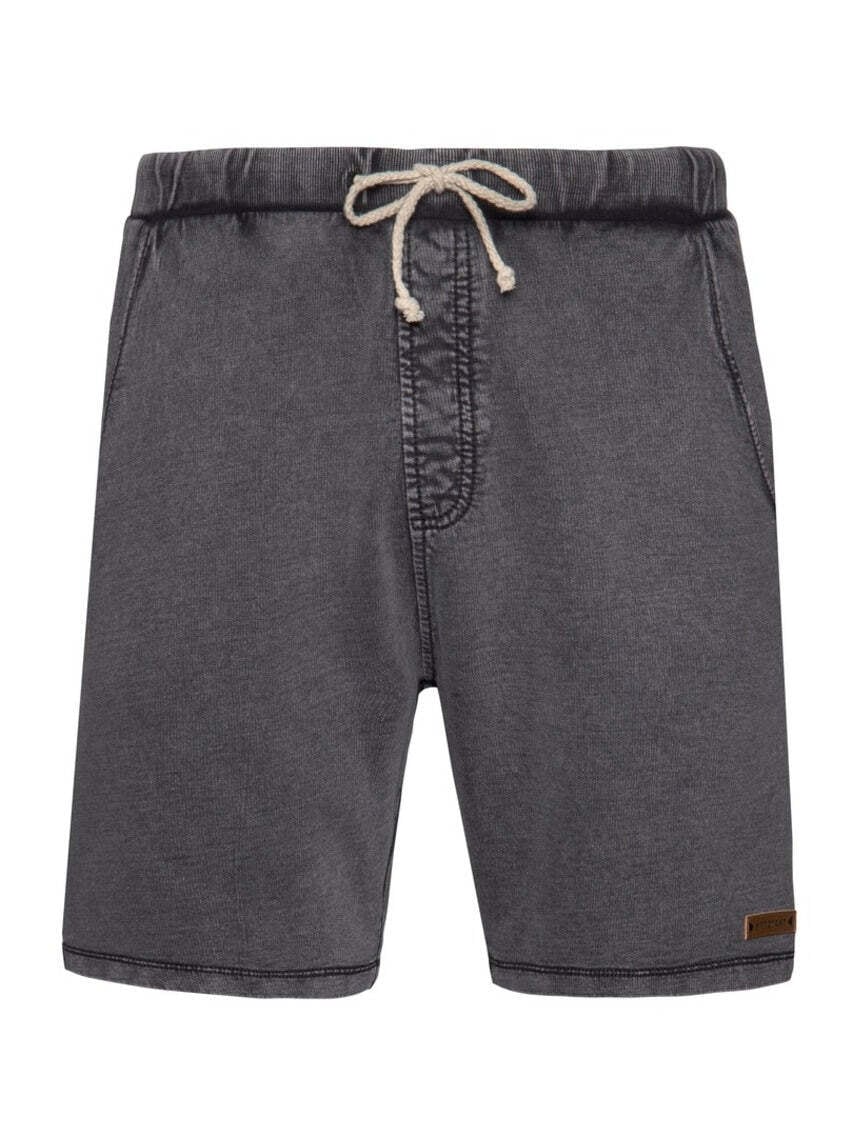 Protest Short »Shorts CARVER«
