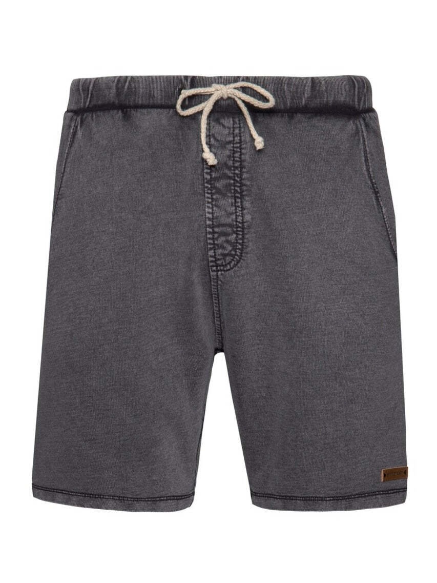 Image of Protest Shorts "Shorts CARVER"