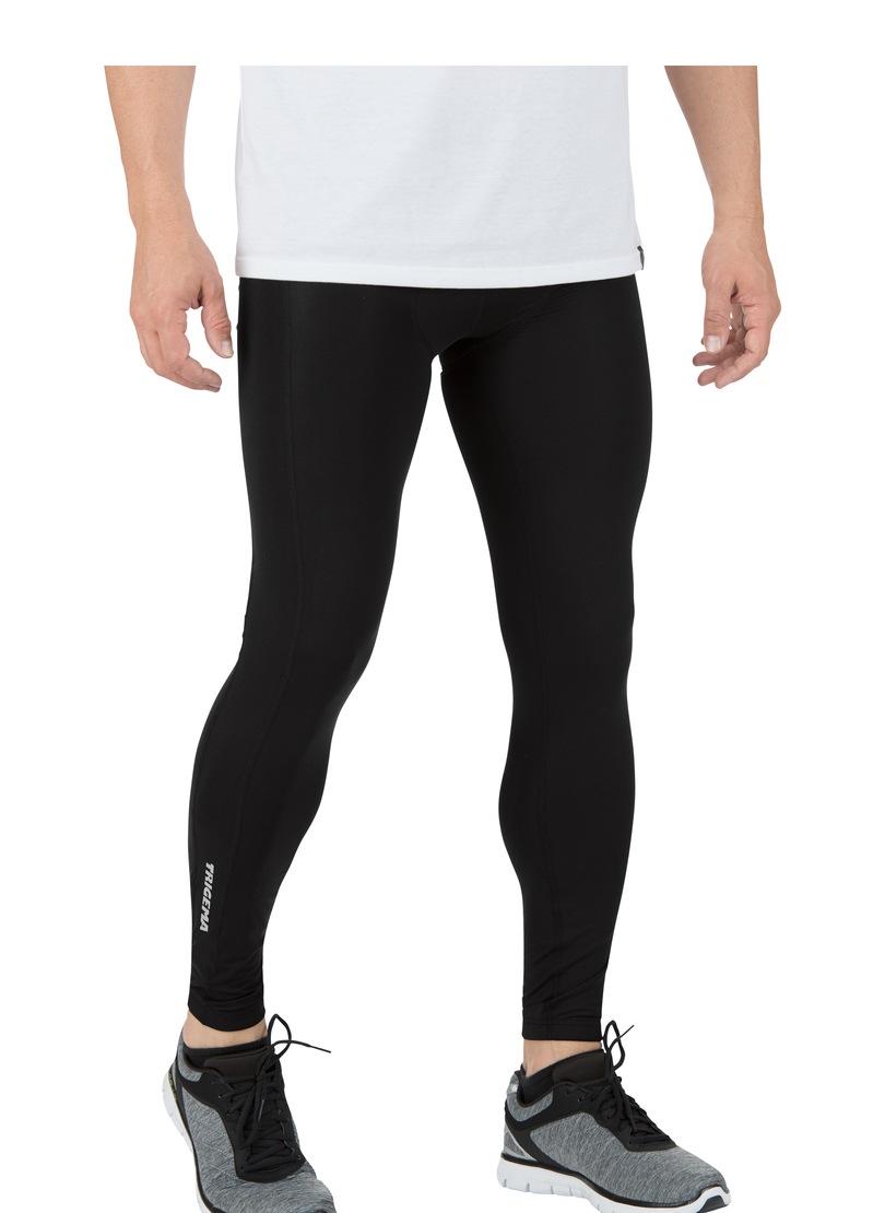 Trigema Radlerhose, (1 tlg.) kaufen