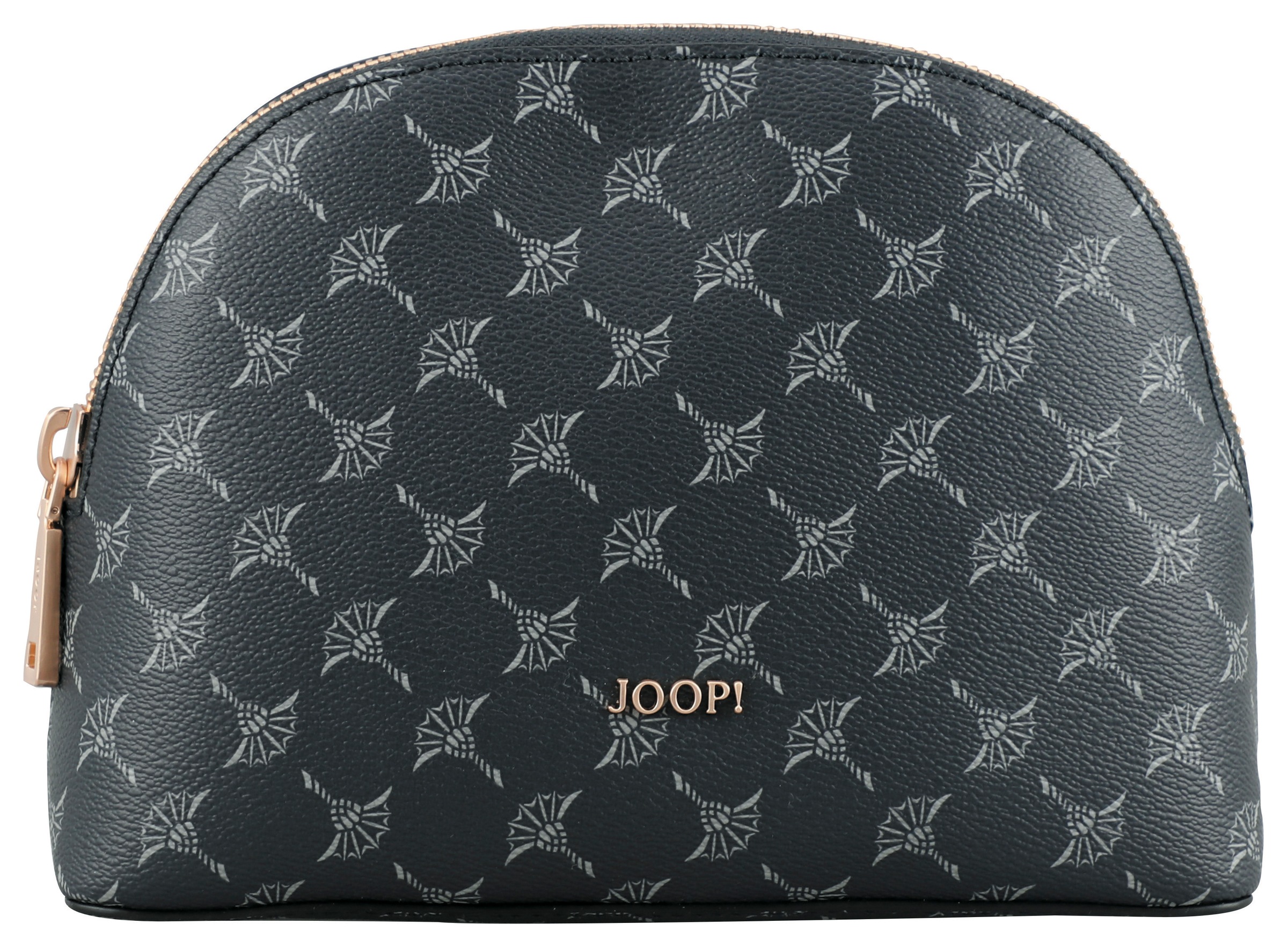Image of Joop! Kosmetiktasche »cortina 1.0 marisa cosmeticpouch lhz«, mit schönem Allover Print bei Ackermann Versand Schweiz