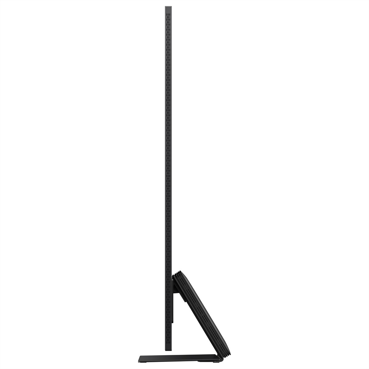 Samsung Fernseher »QE85QN800DTXZU«, 8K