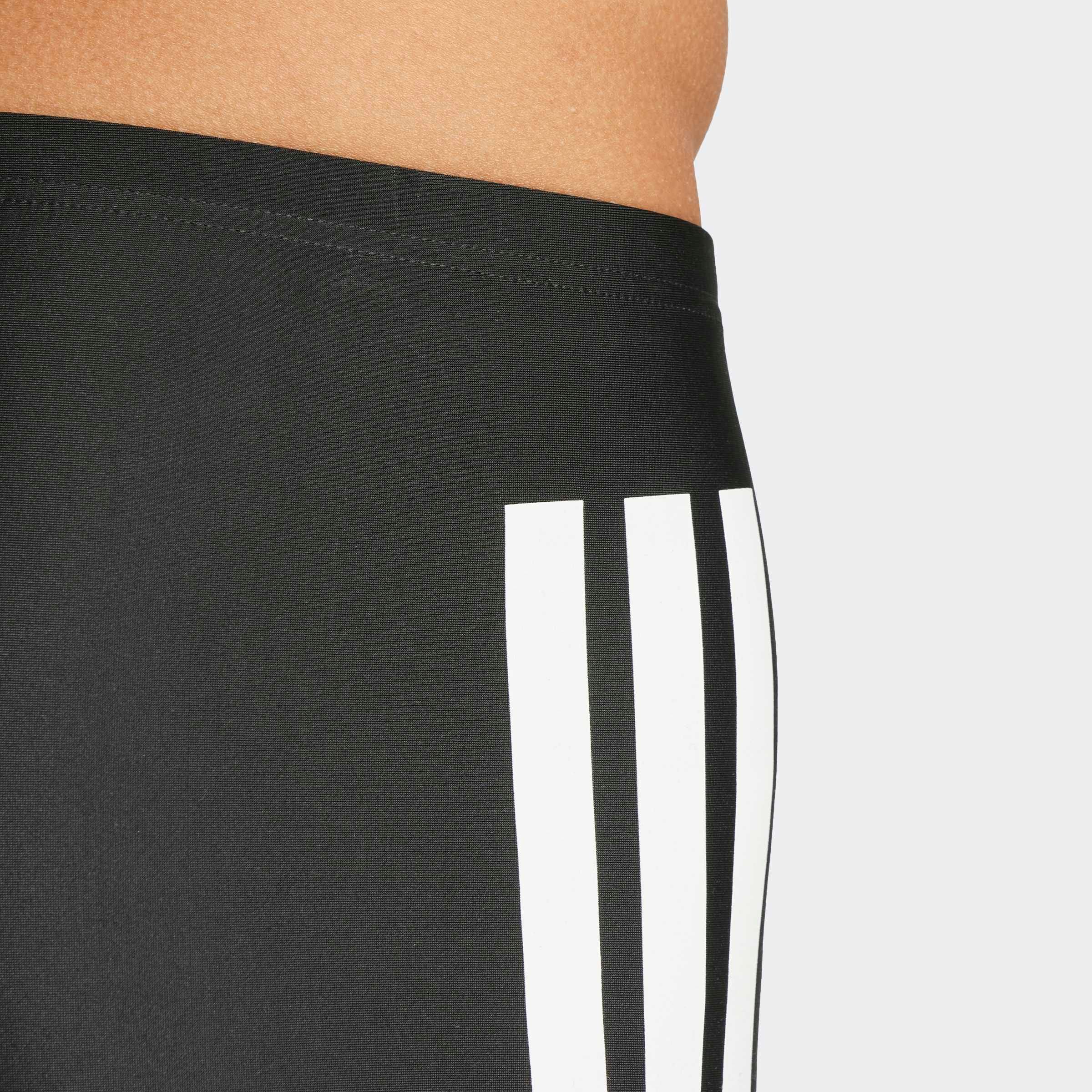 adidas Performance Badehose »3S BLD BOXER« 1 Stk. tlg.