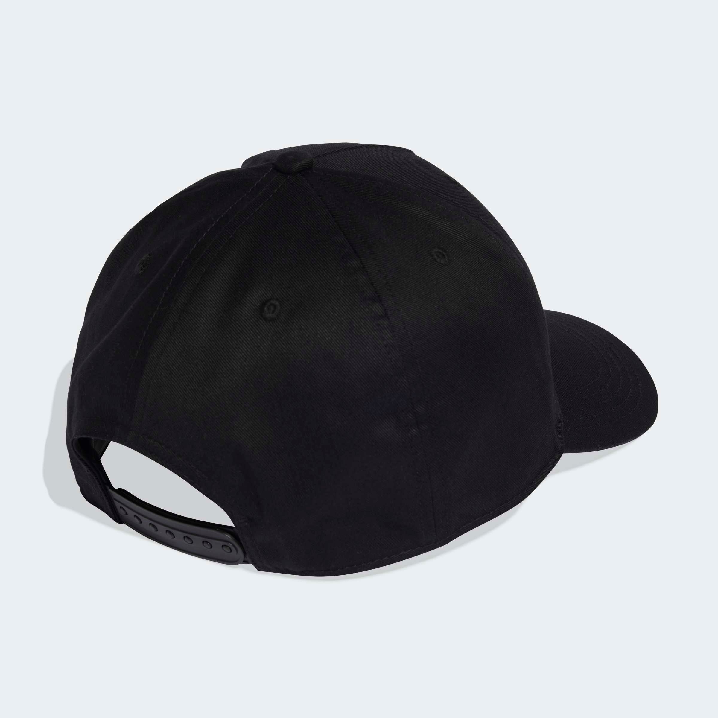 adidas Performance Casquette de baseball »LINEAR«