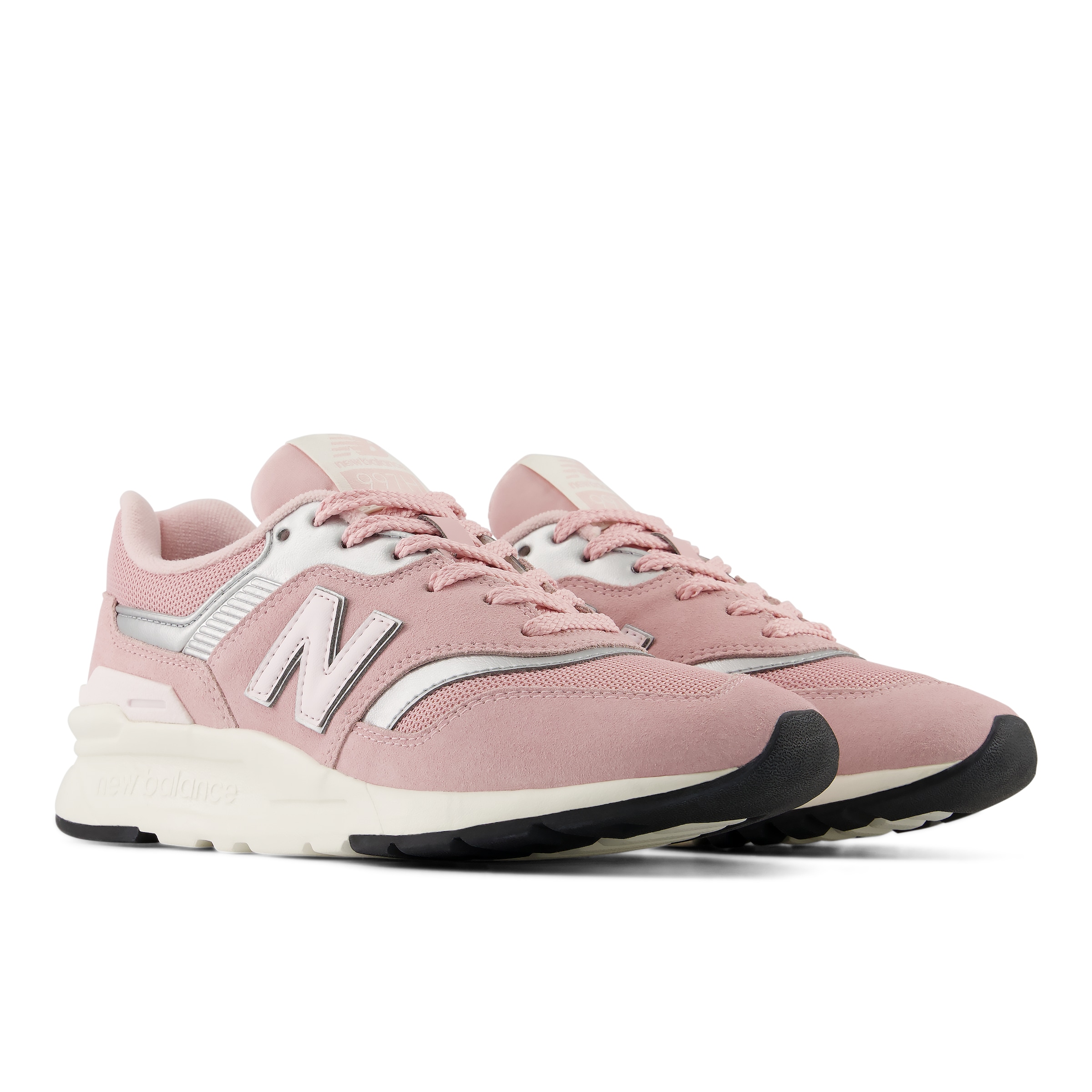 New Balance Sneakers »997H«