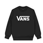 Vans Sweatshirt »VANSCLASSICIIICREW«